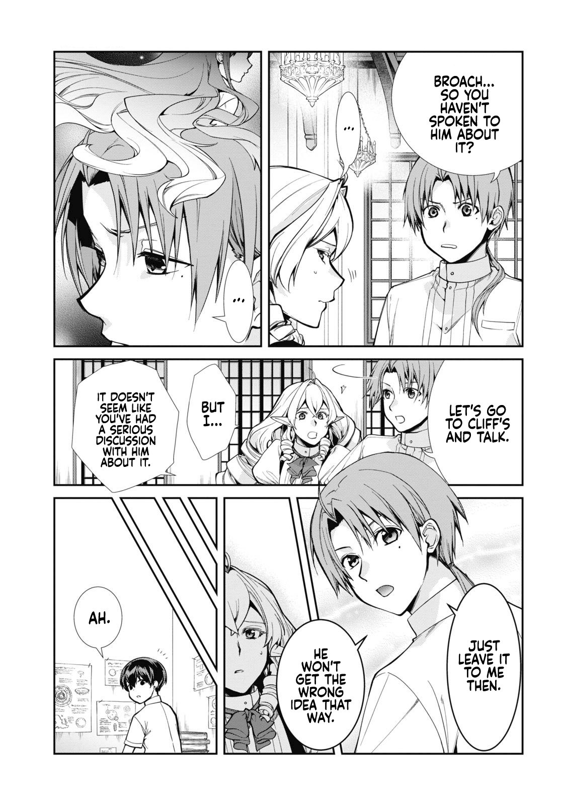 Page 14 of Chapter 98