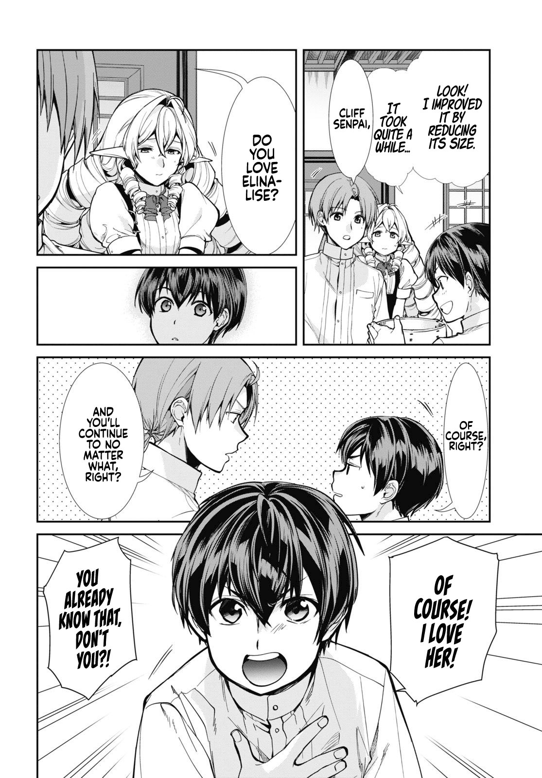 Page 15 of Chapter 98