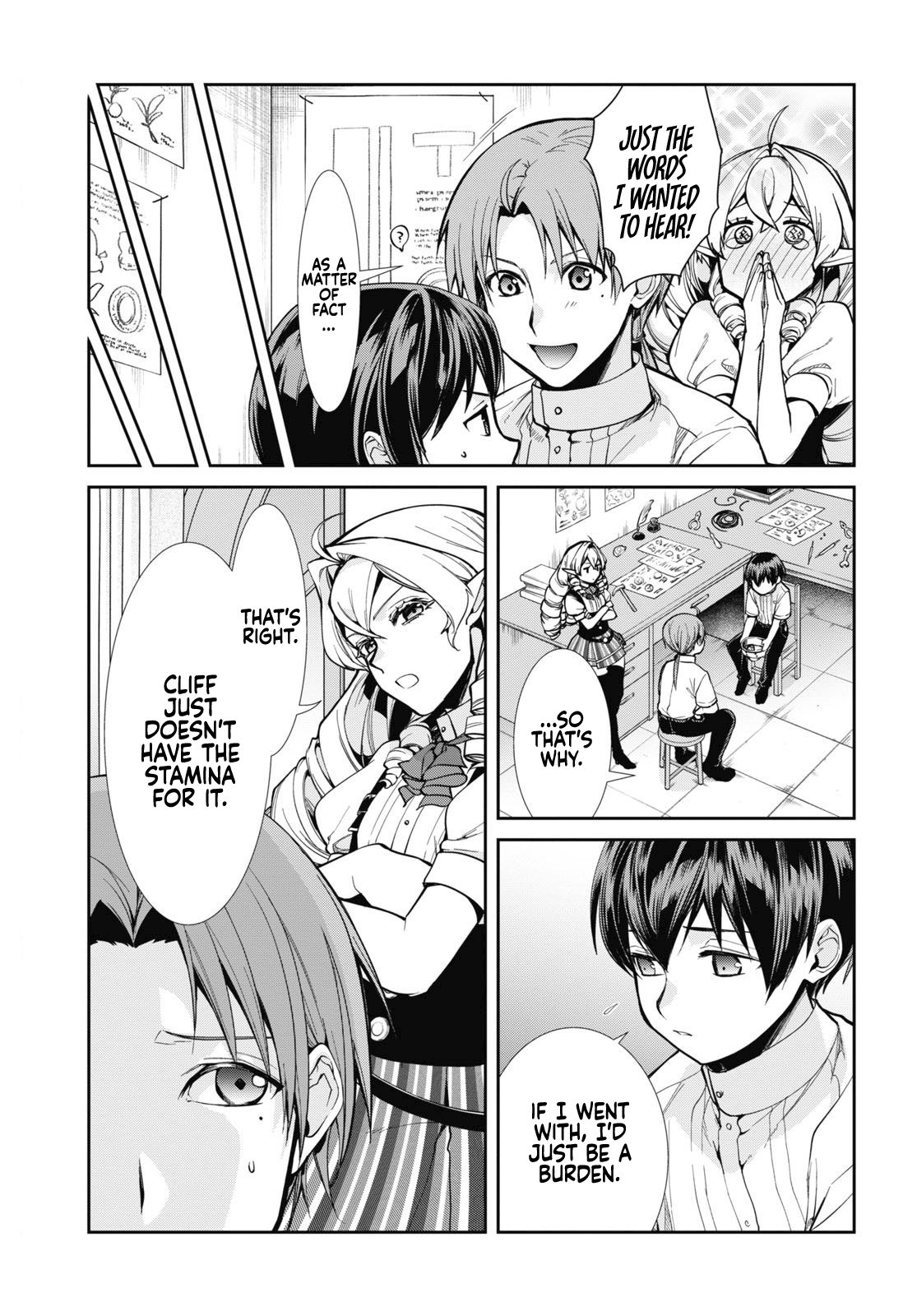 Page 16 of Chapter 98