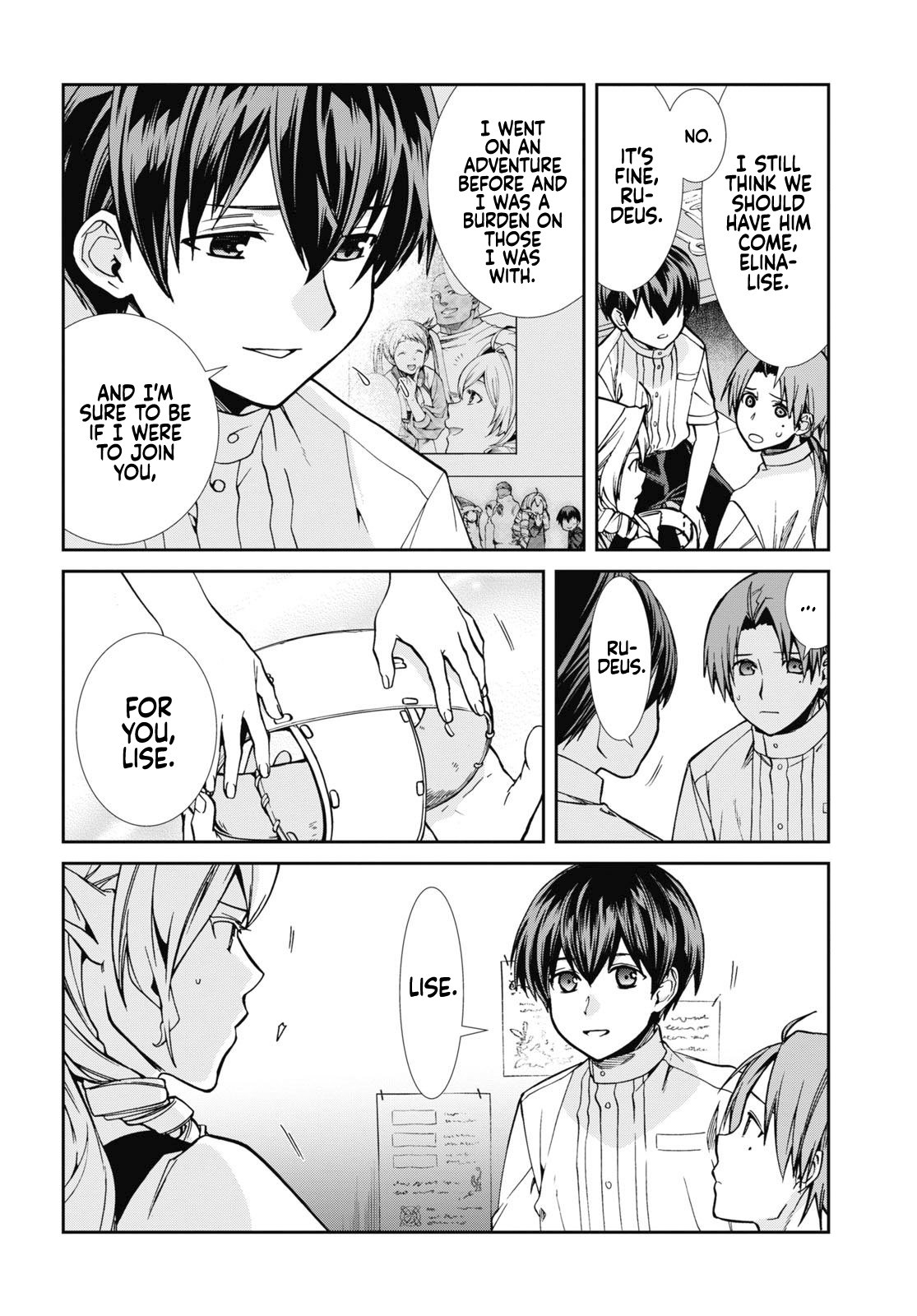 Page 17 of Chapter 98