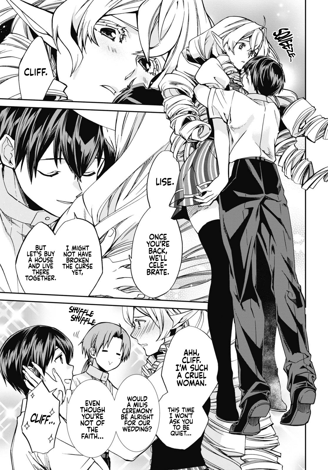 Page 18 of Chapter 98