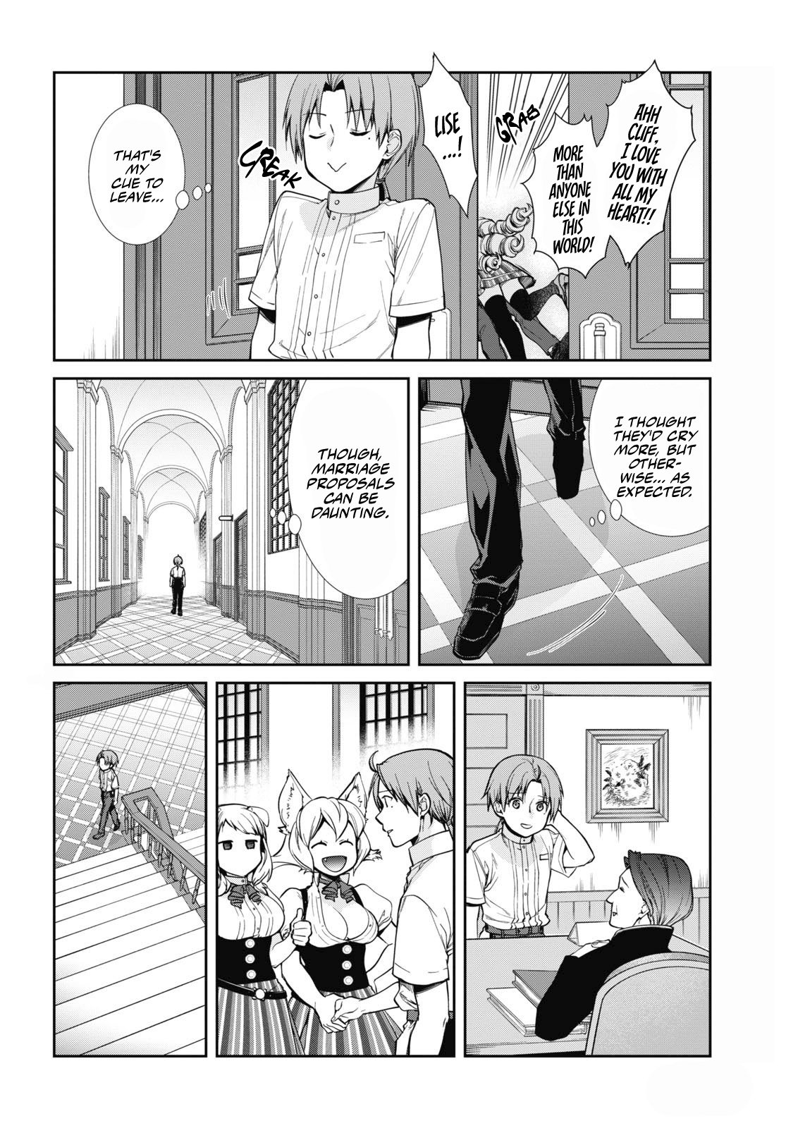 Page 19 of Chapter 98