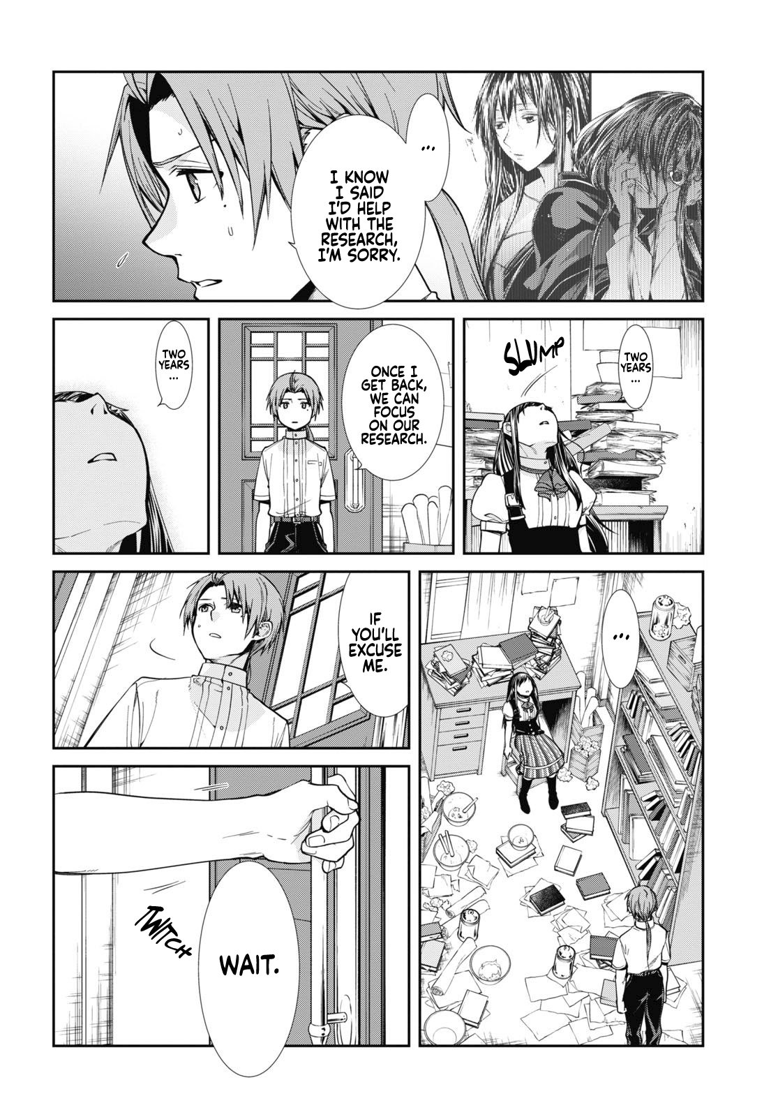 Page 21 of Chapter 98