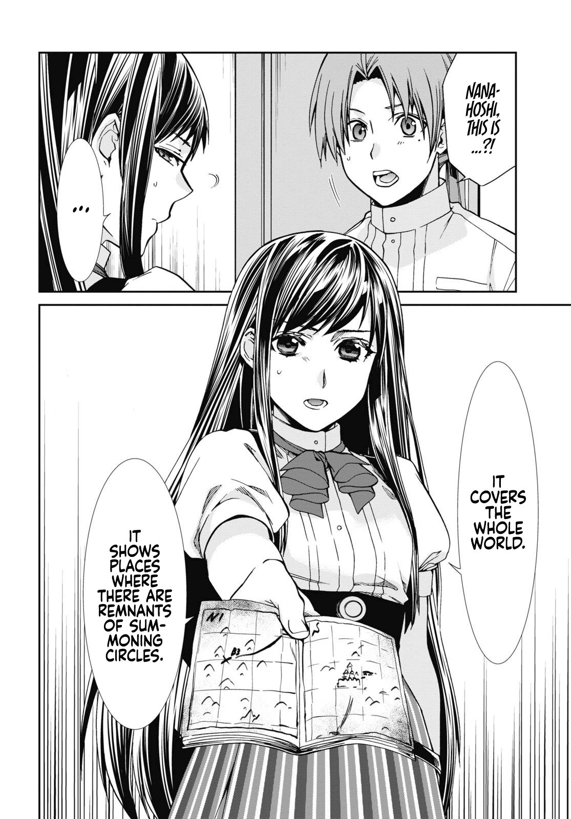 Page 23 of Chapter 98