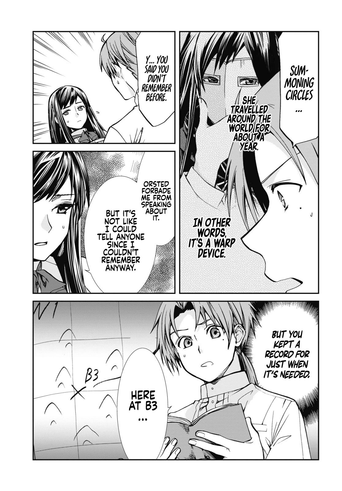 Page 24 of Chapter 98