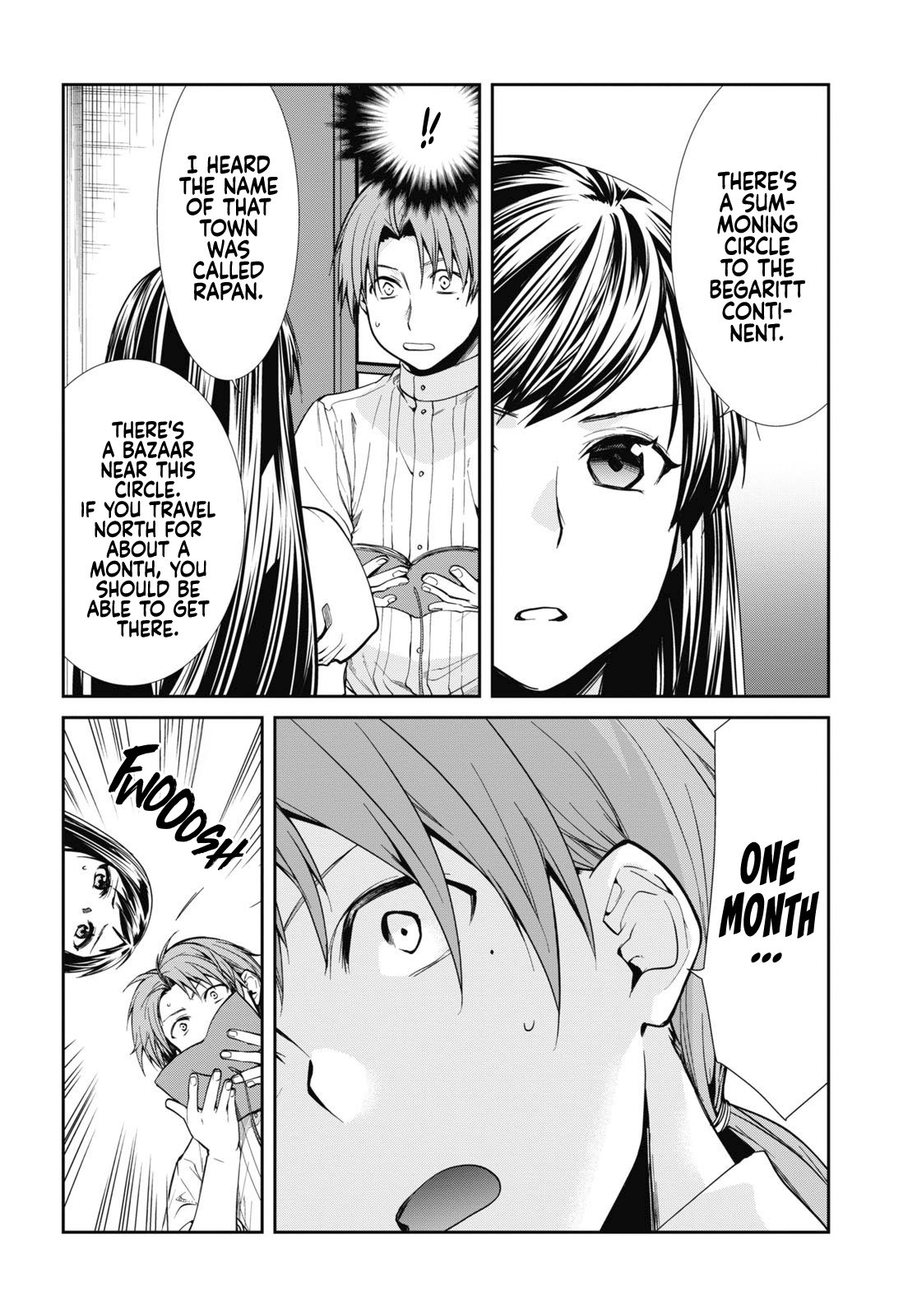 Page 25 of Chapter 98