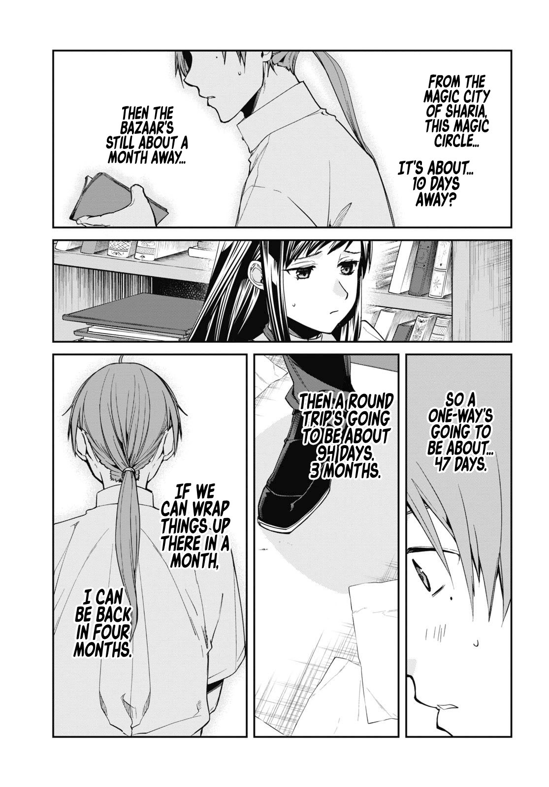 Page 26 of Chapter 98