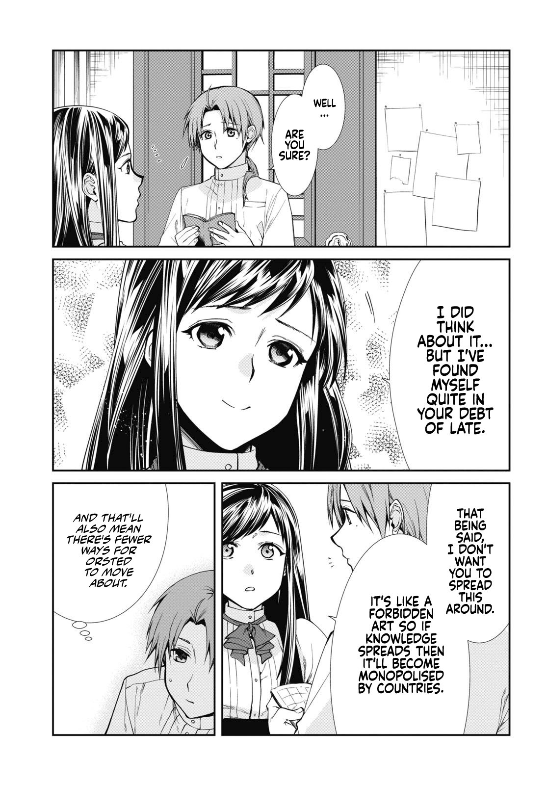 Page 28 of Chapter 98