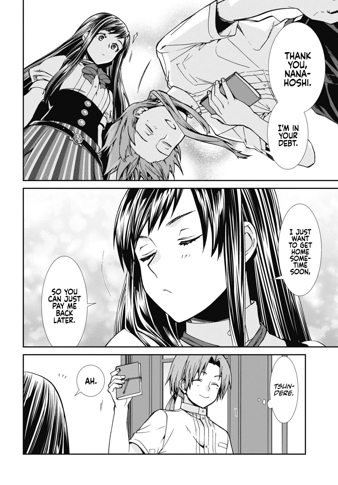 Page 29 of Chapter 98