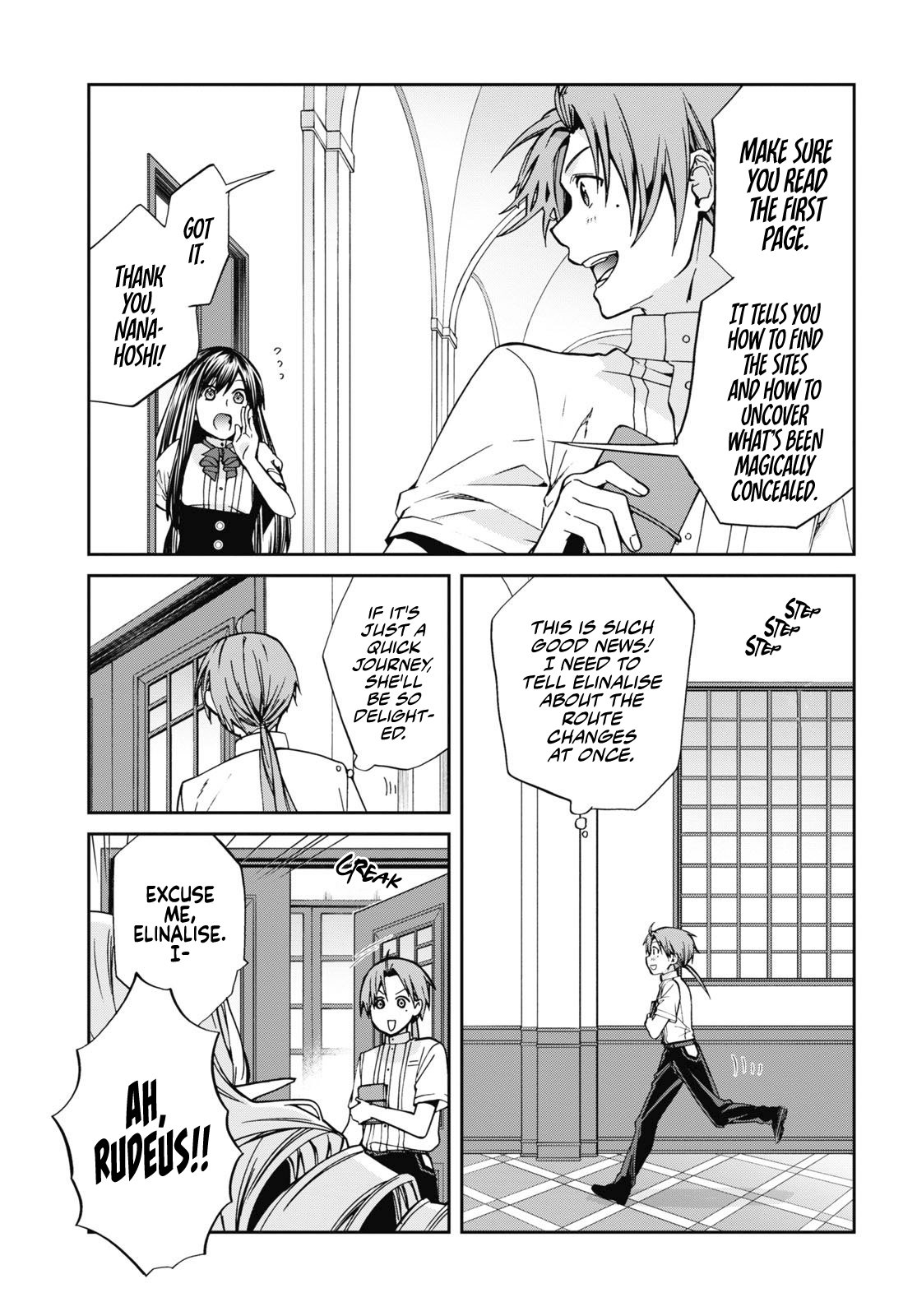 Page 30 of Chapter 98