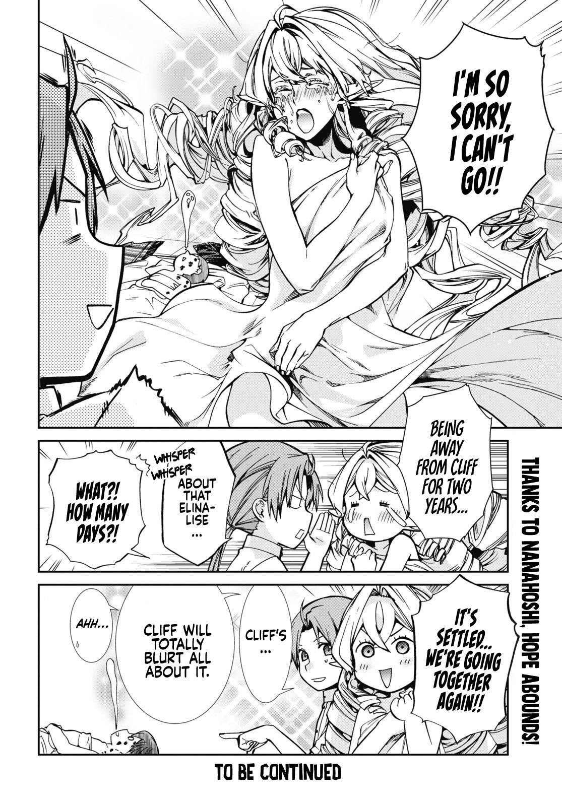 Page 31 of Chapter 98