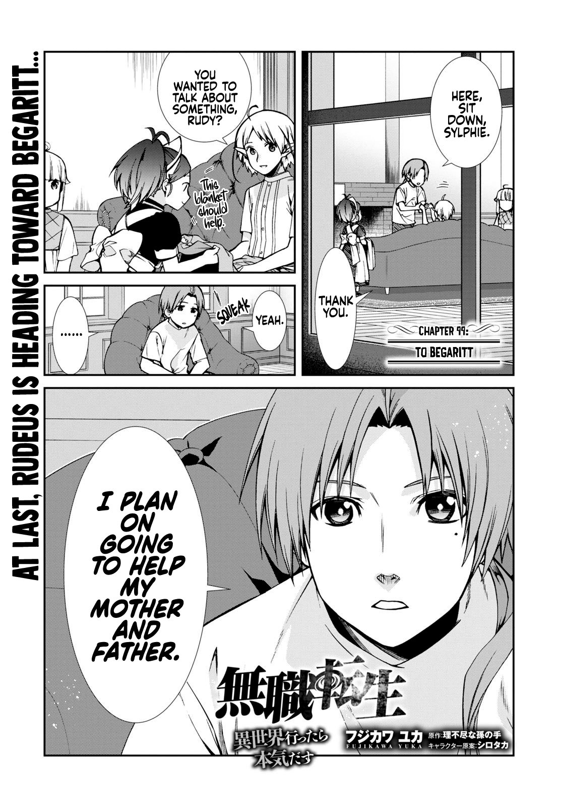 Page 2 of Chapter 99