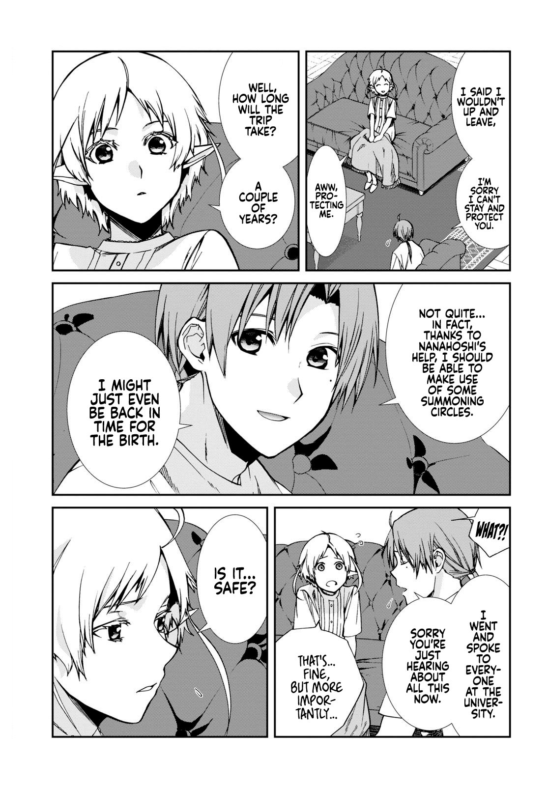 Page 4 of Chapter 99