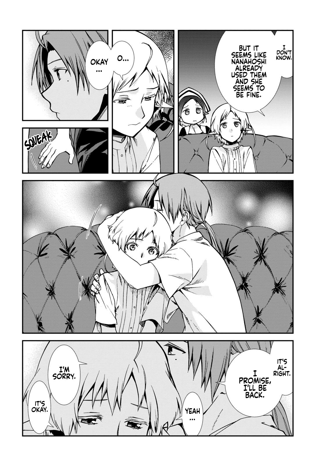 Page 5 of Chapter 99