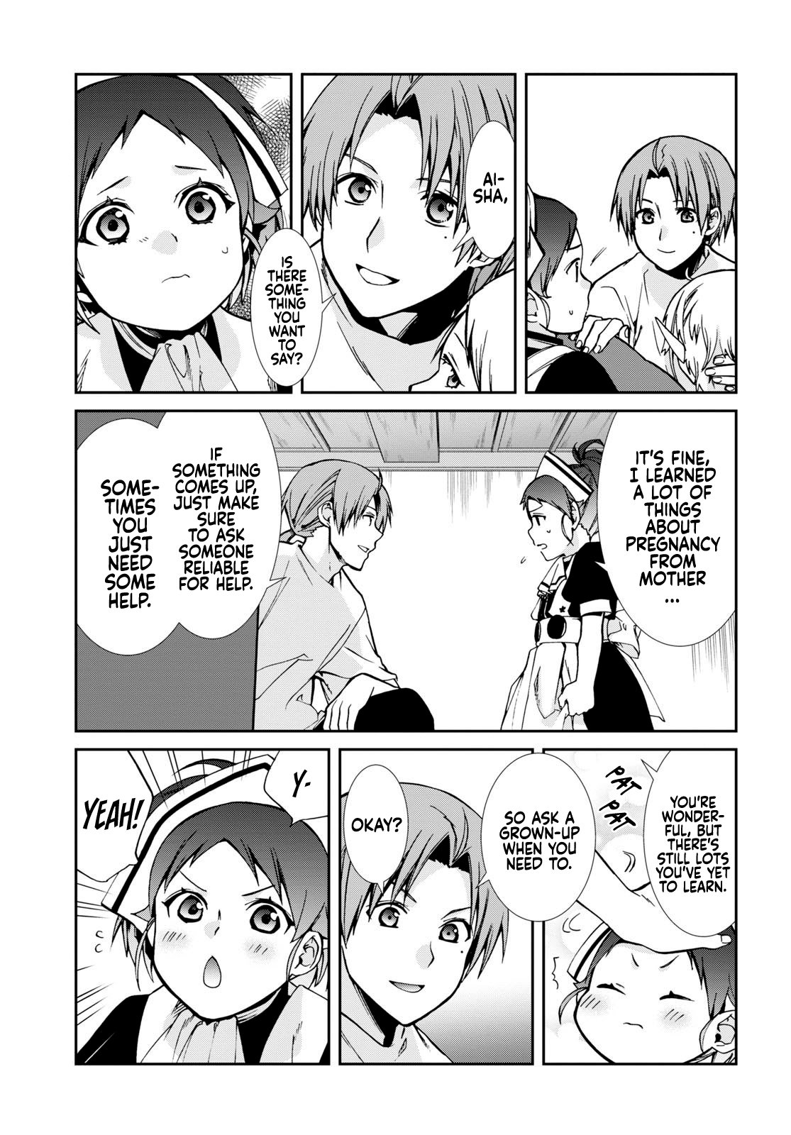 Page 6 of Chapter 99