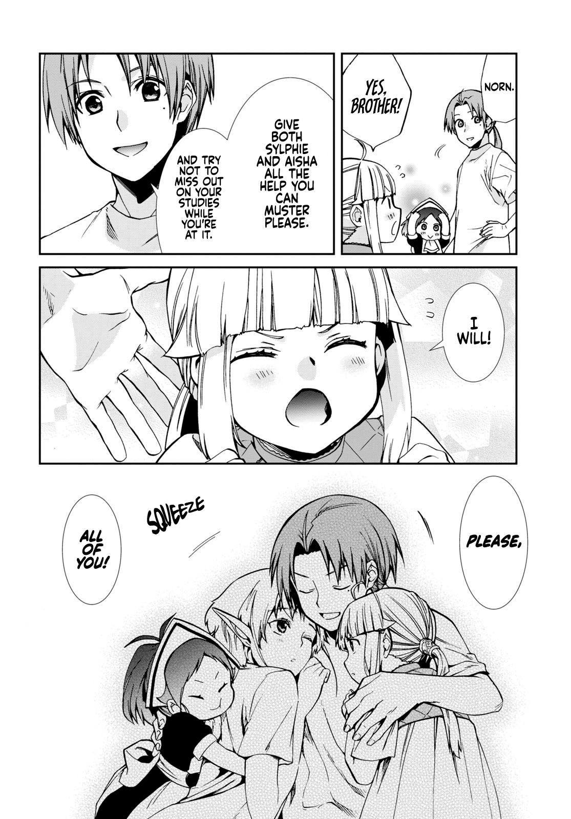 Page 7 of Chapter 99