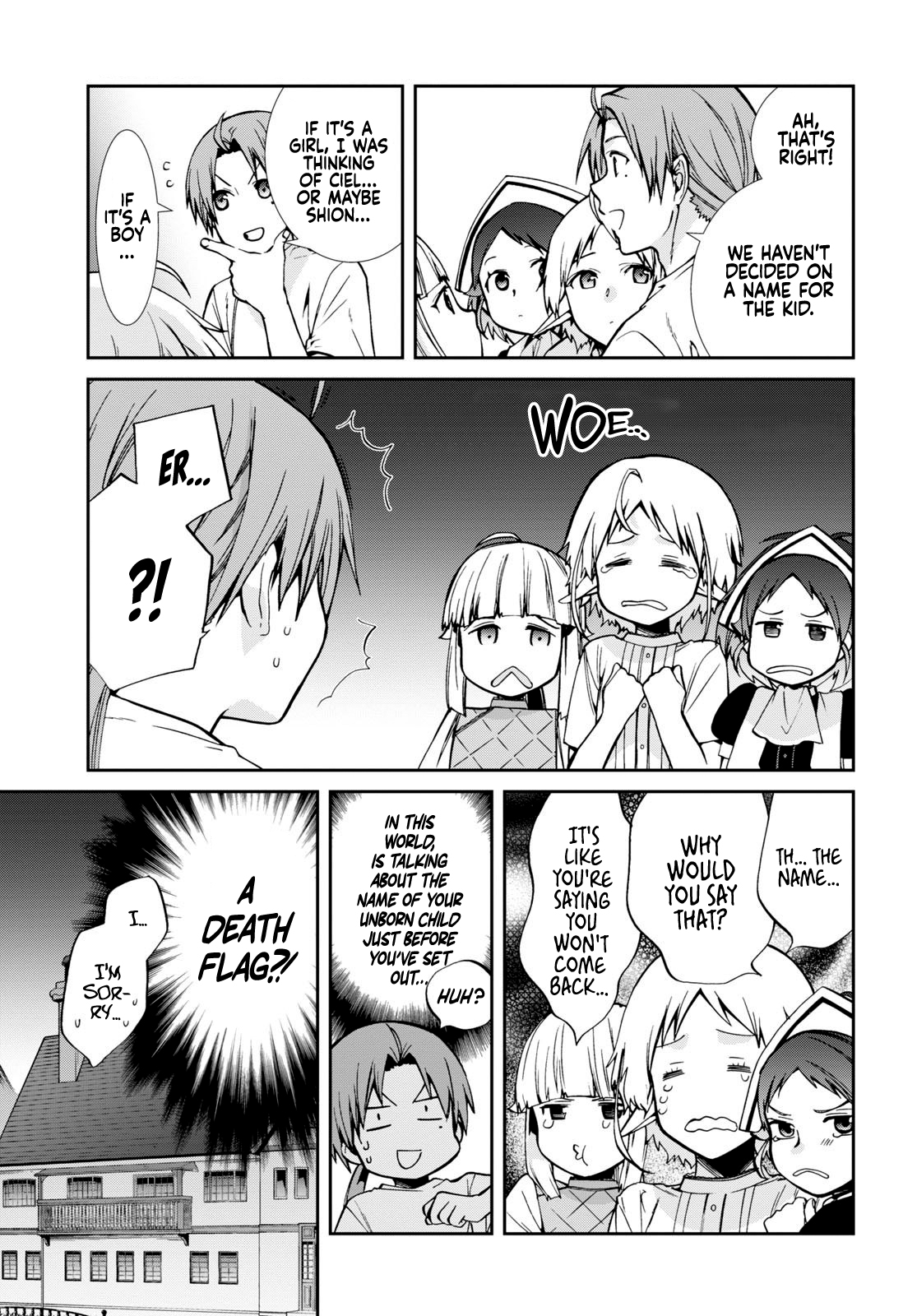 Page 8 of Chapter 99