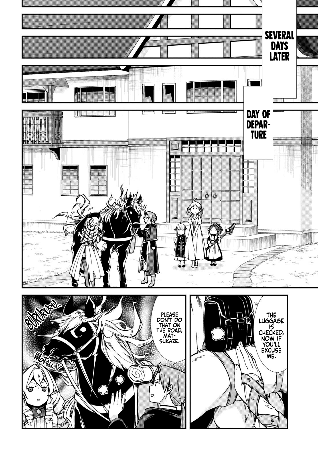 Page 9 of Chapter 99
