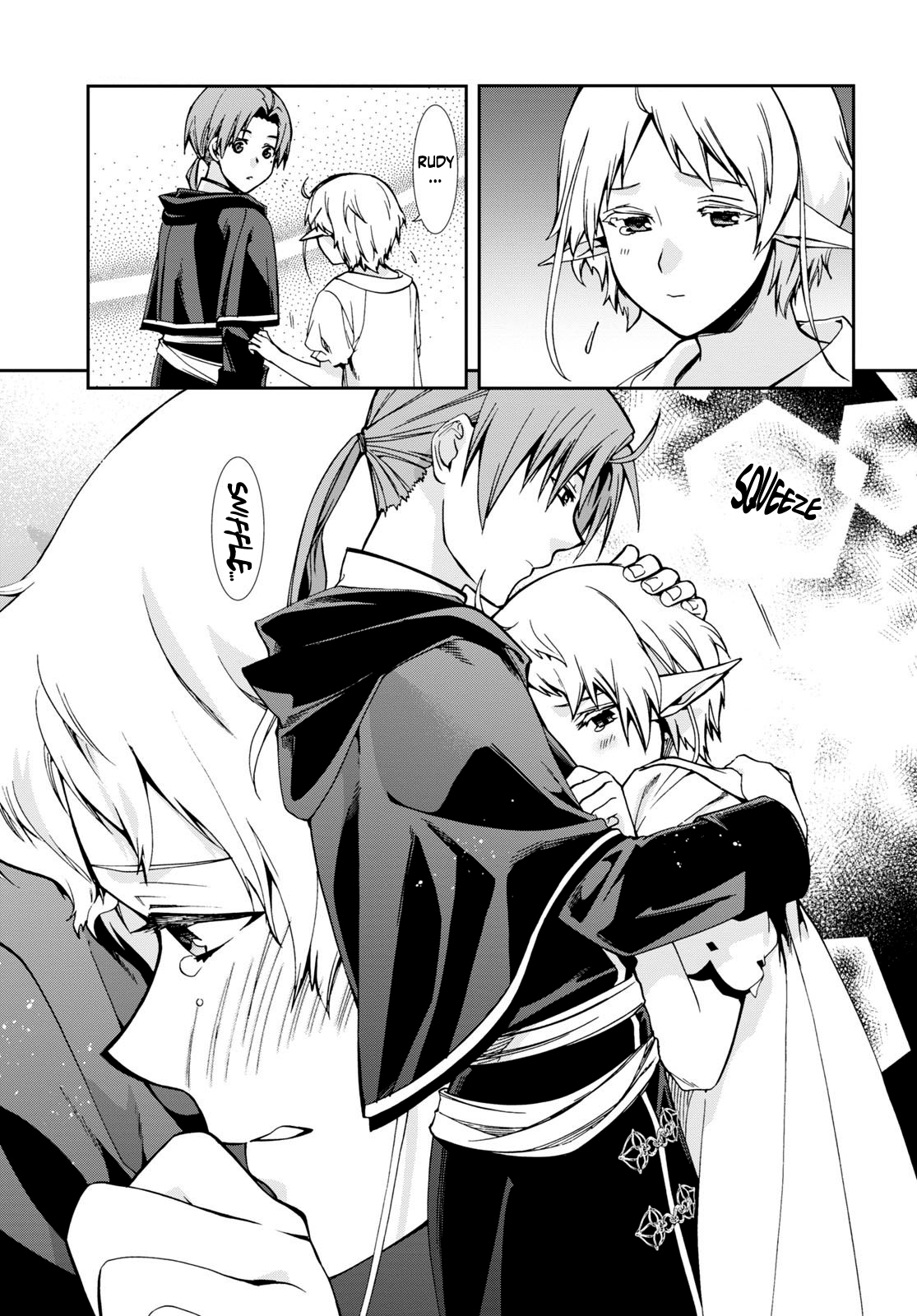 Page 10 of Chapter 99
