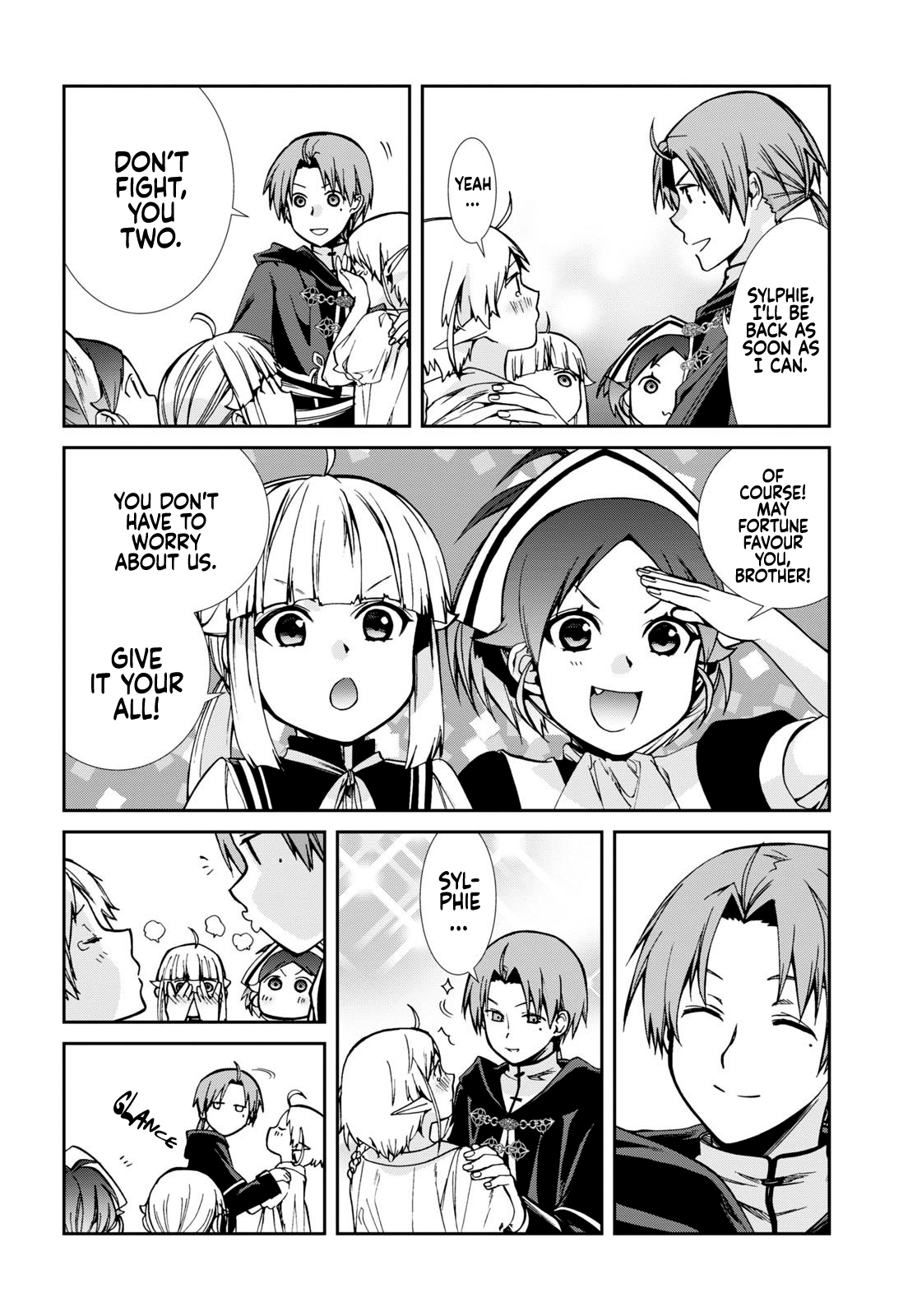 Page 11 of Chapter 99