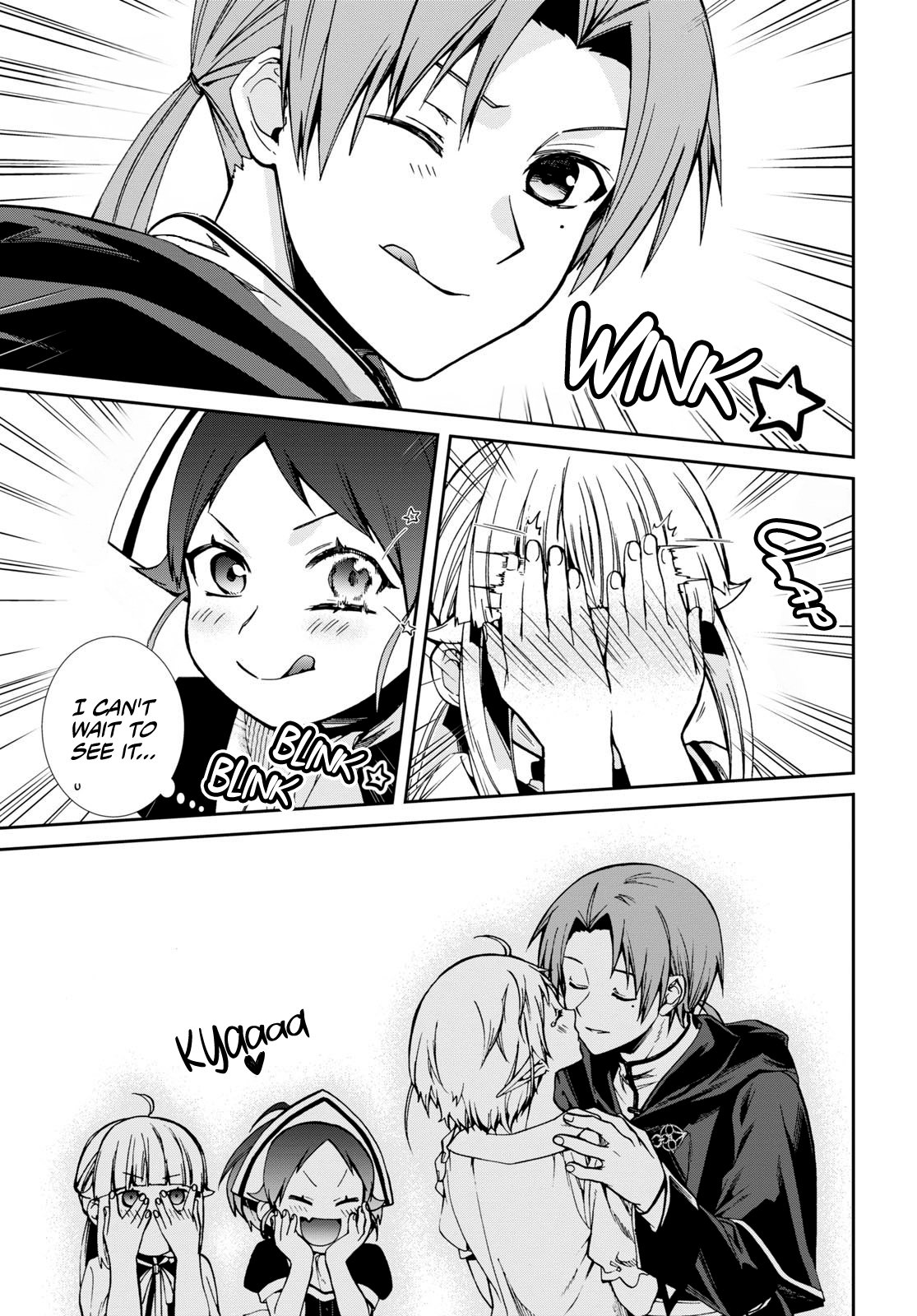 Page 12 of Chapter 99