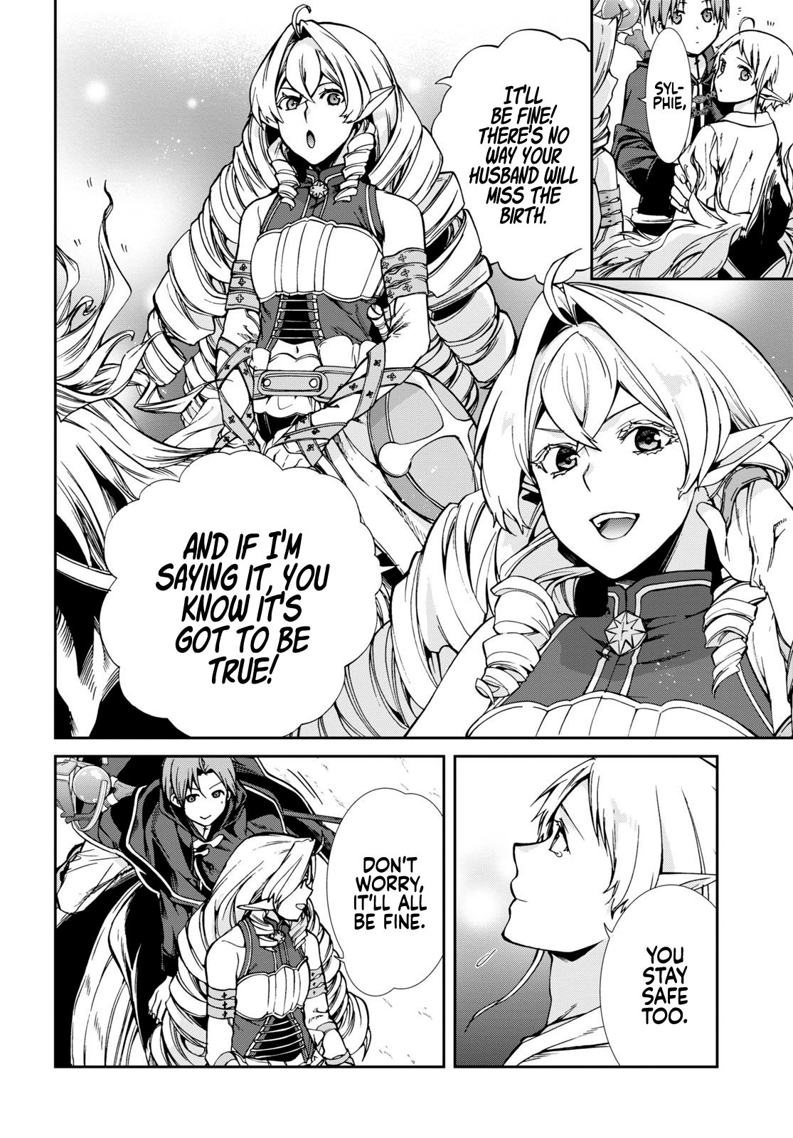 Page 13 of Chapter 99