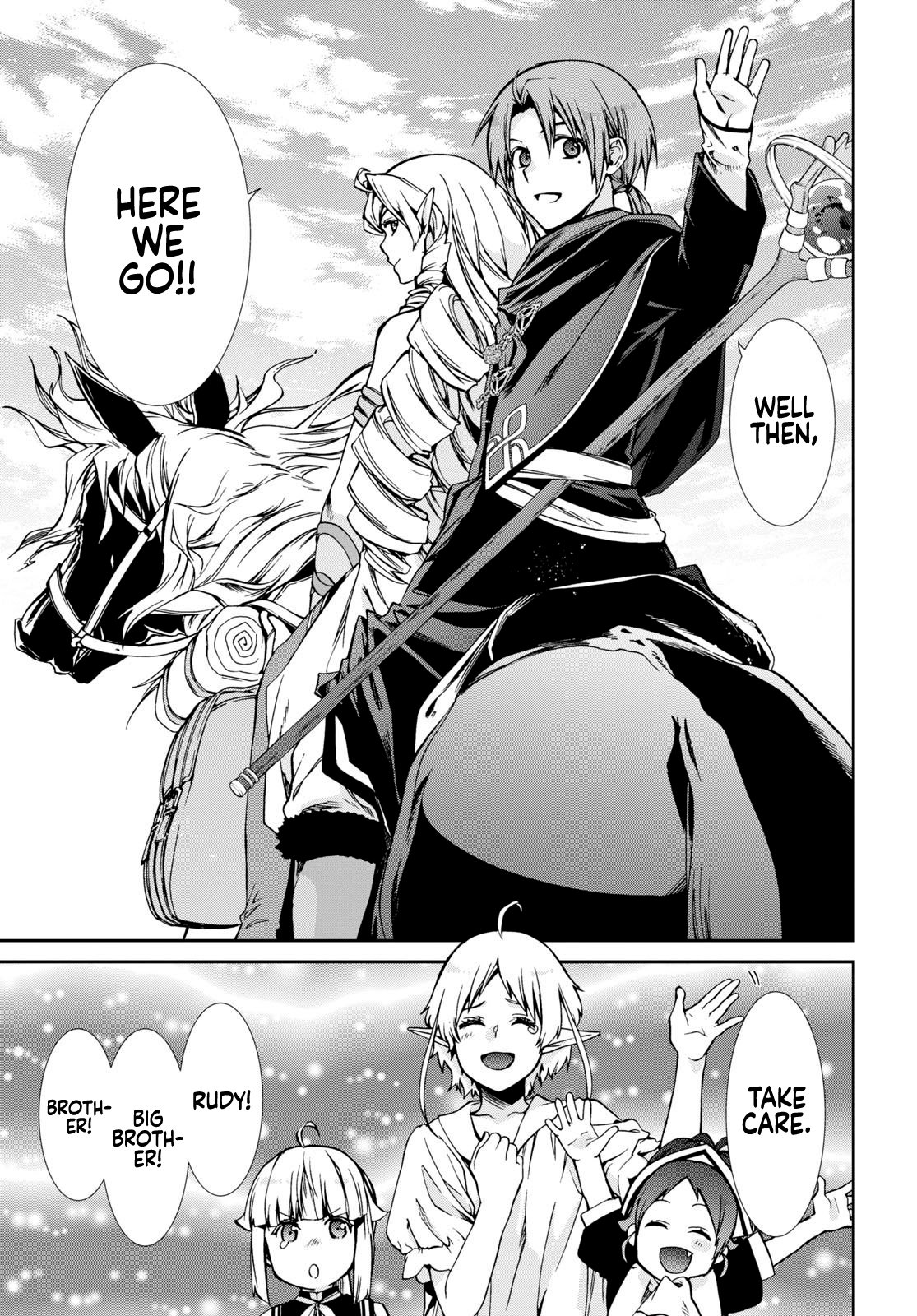 Page 14 of Chapter 99