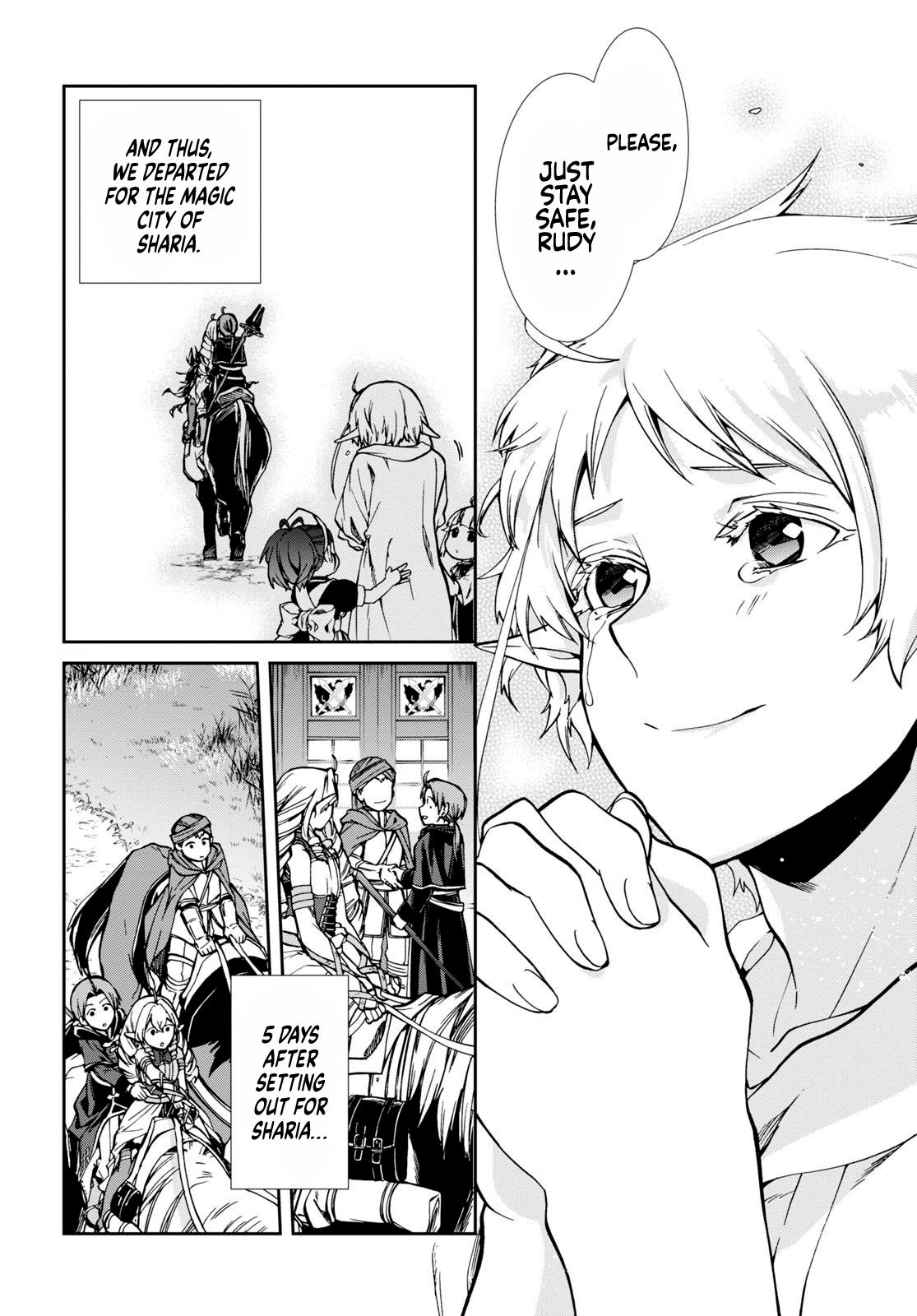 Page 15 of Chapter 99