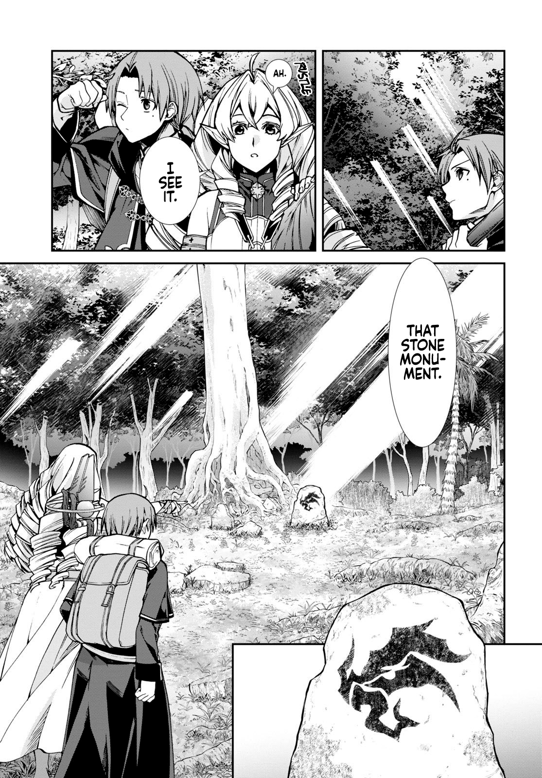 Page 18 of Chapter 99