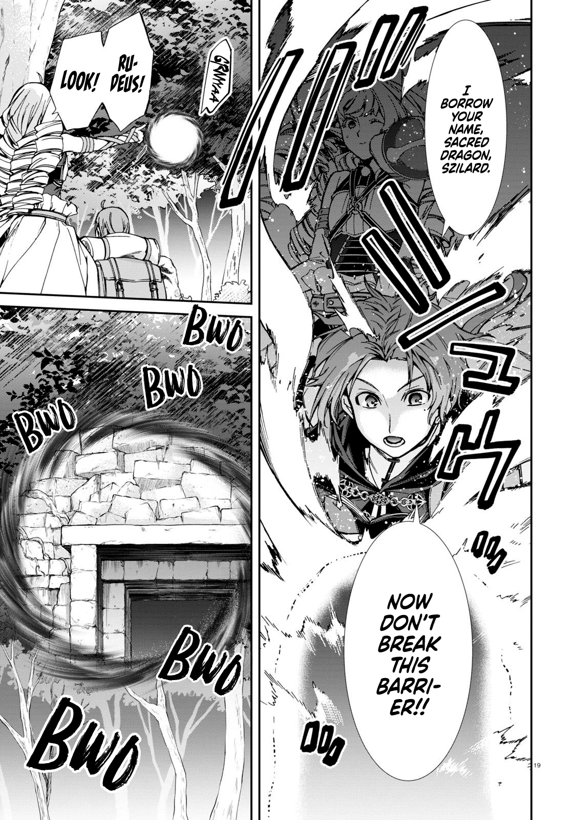 Page 20 of Chapter 99