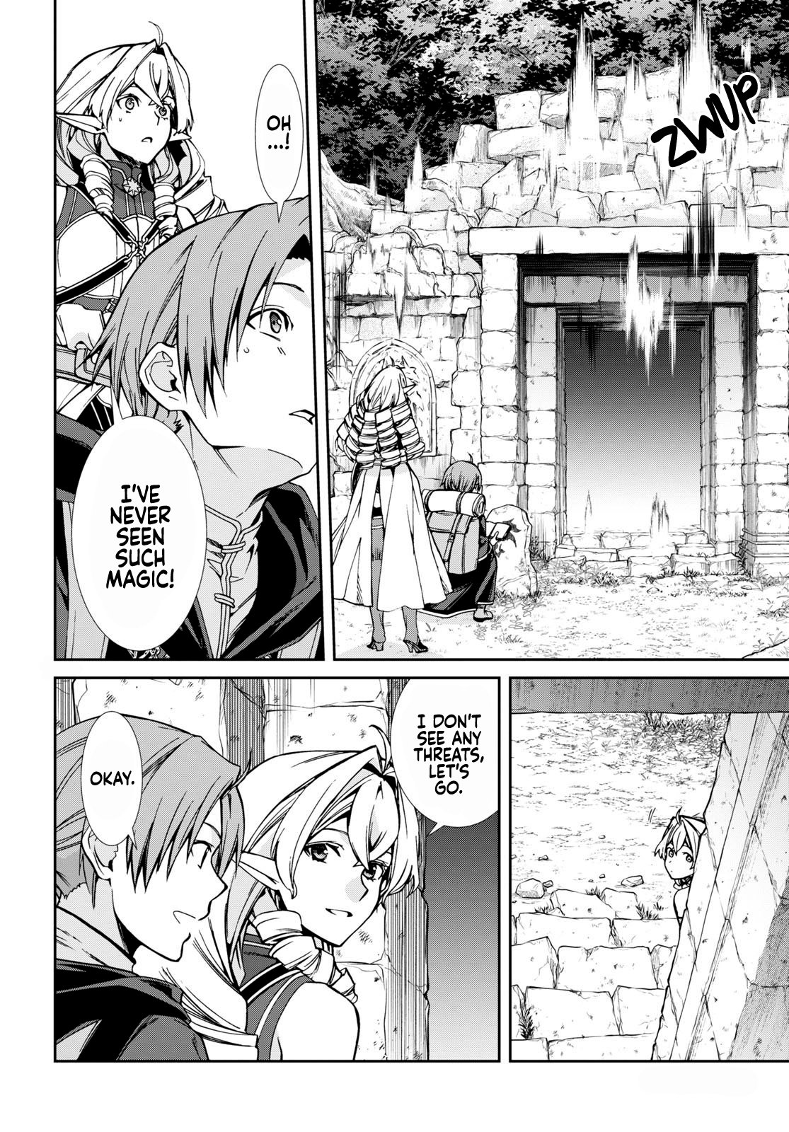 Page 21 of Chapter 99
