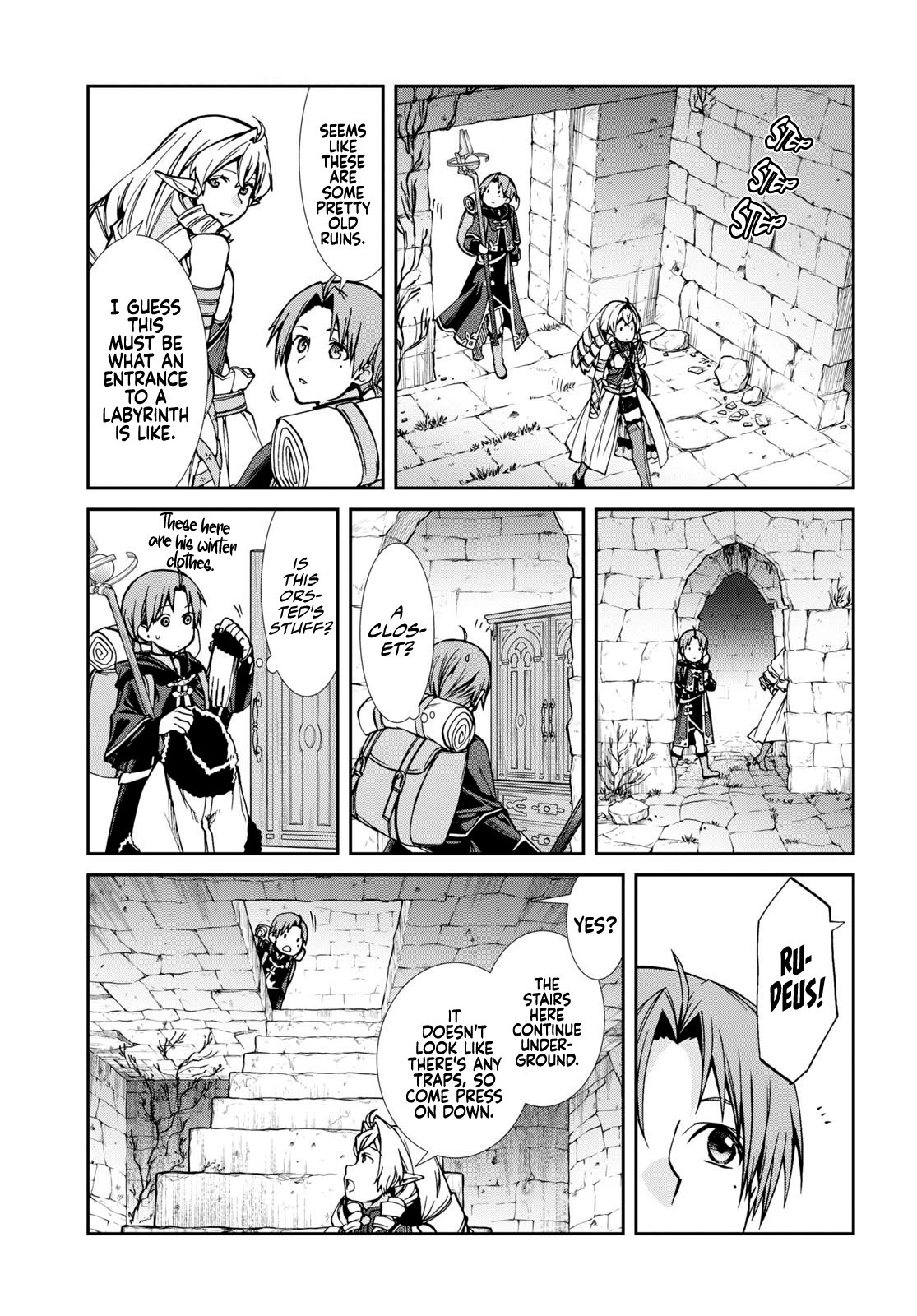 Page 22 of Chapter 99