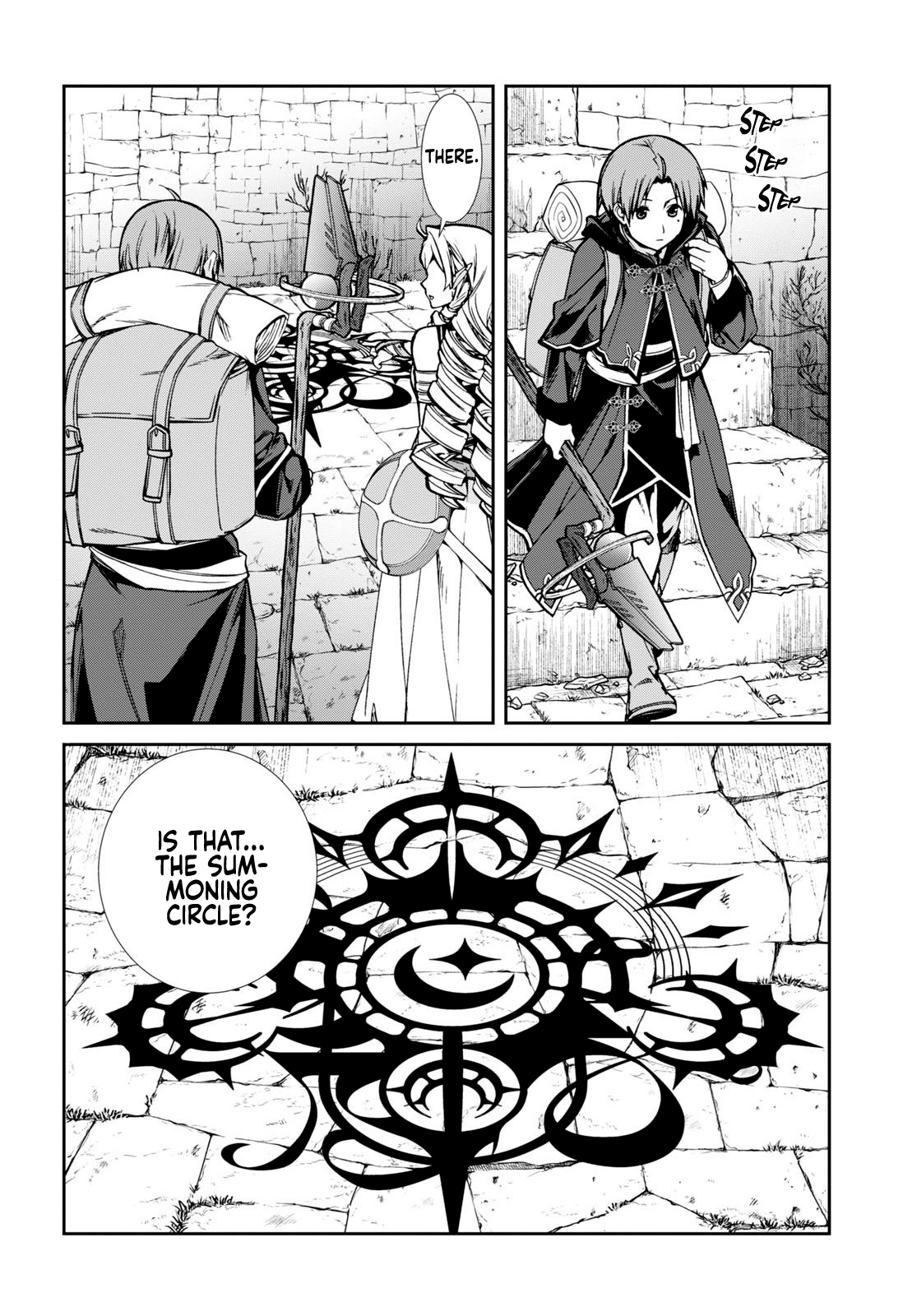 Page 23 of Chapter 99