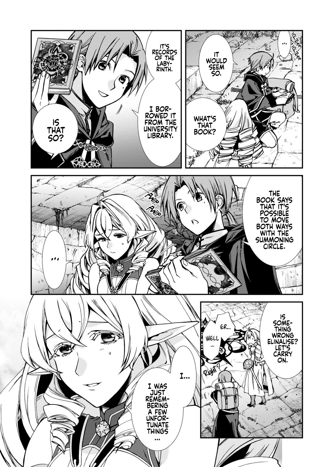 Page 24 of Chapter 99