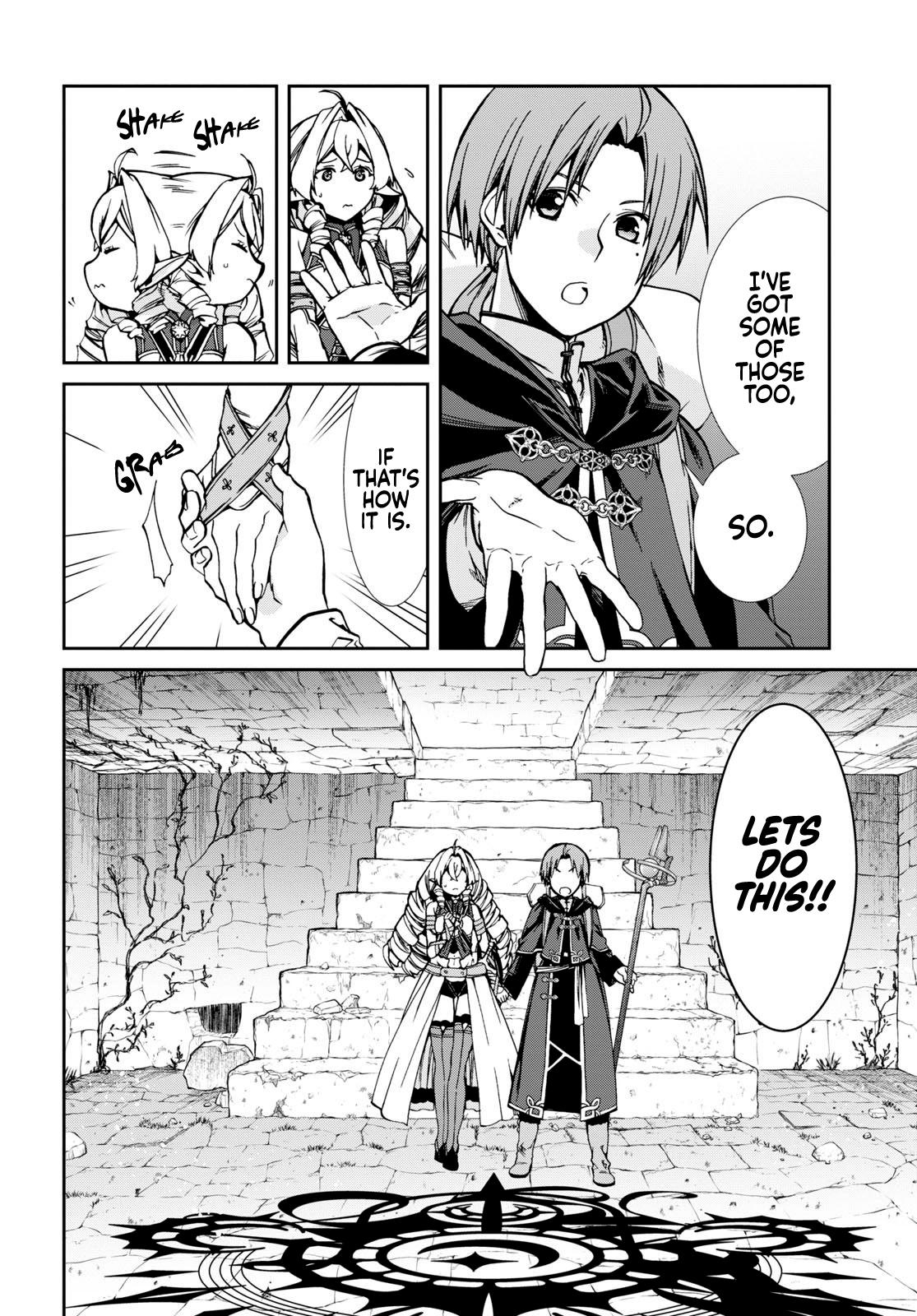 Page 25 of Chapter 99