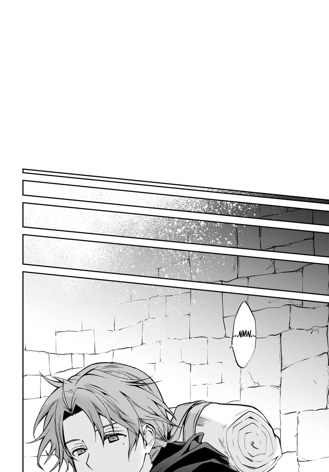 Page 27 of Chapter 99