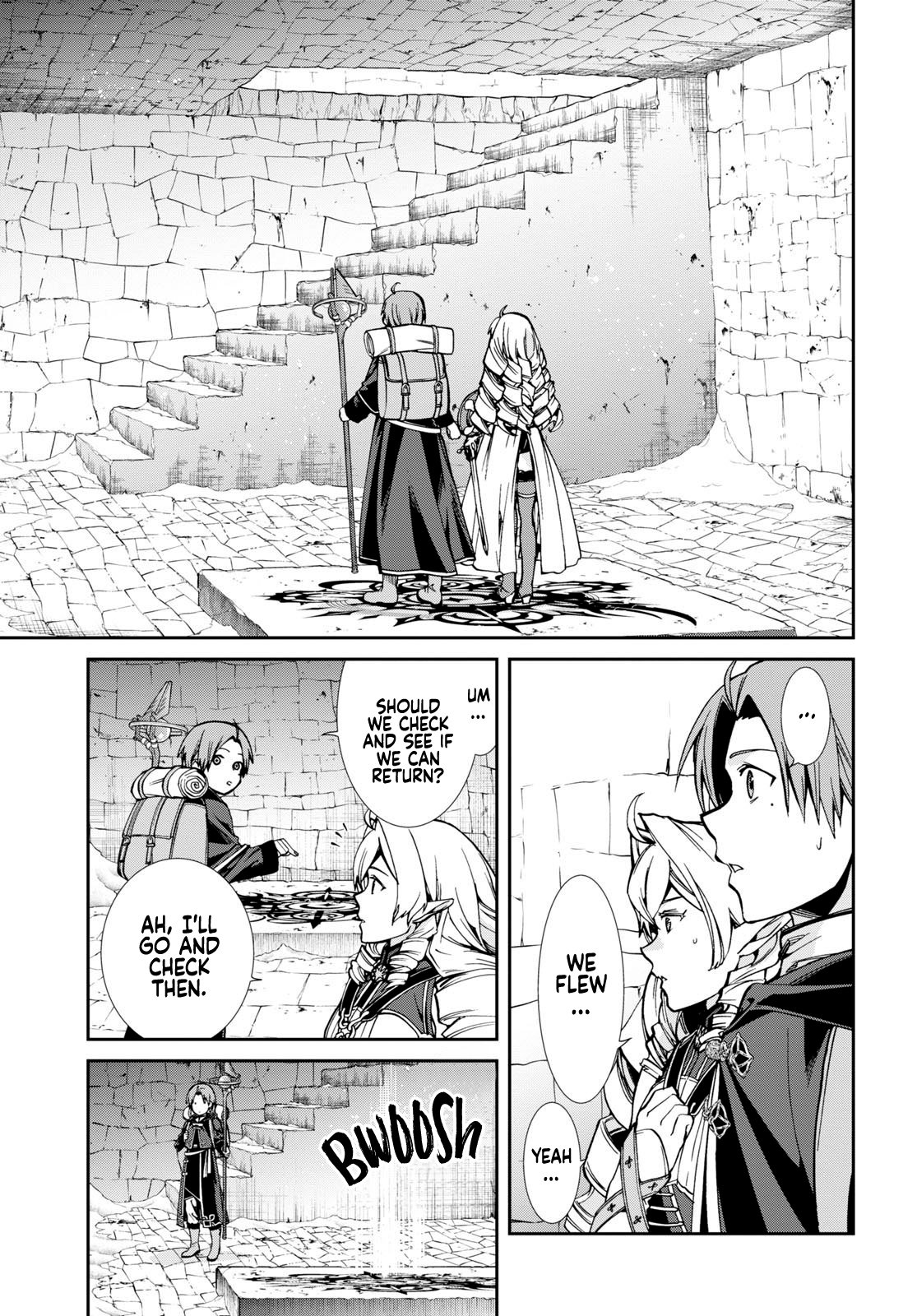Page 28 of Chapter 99