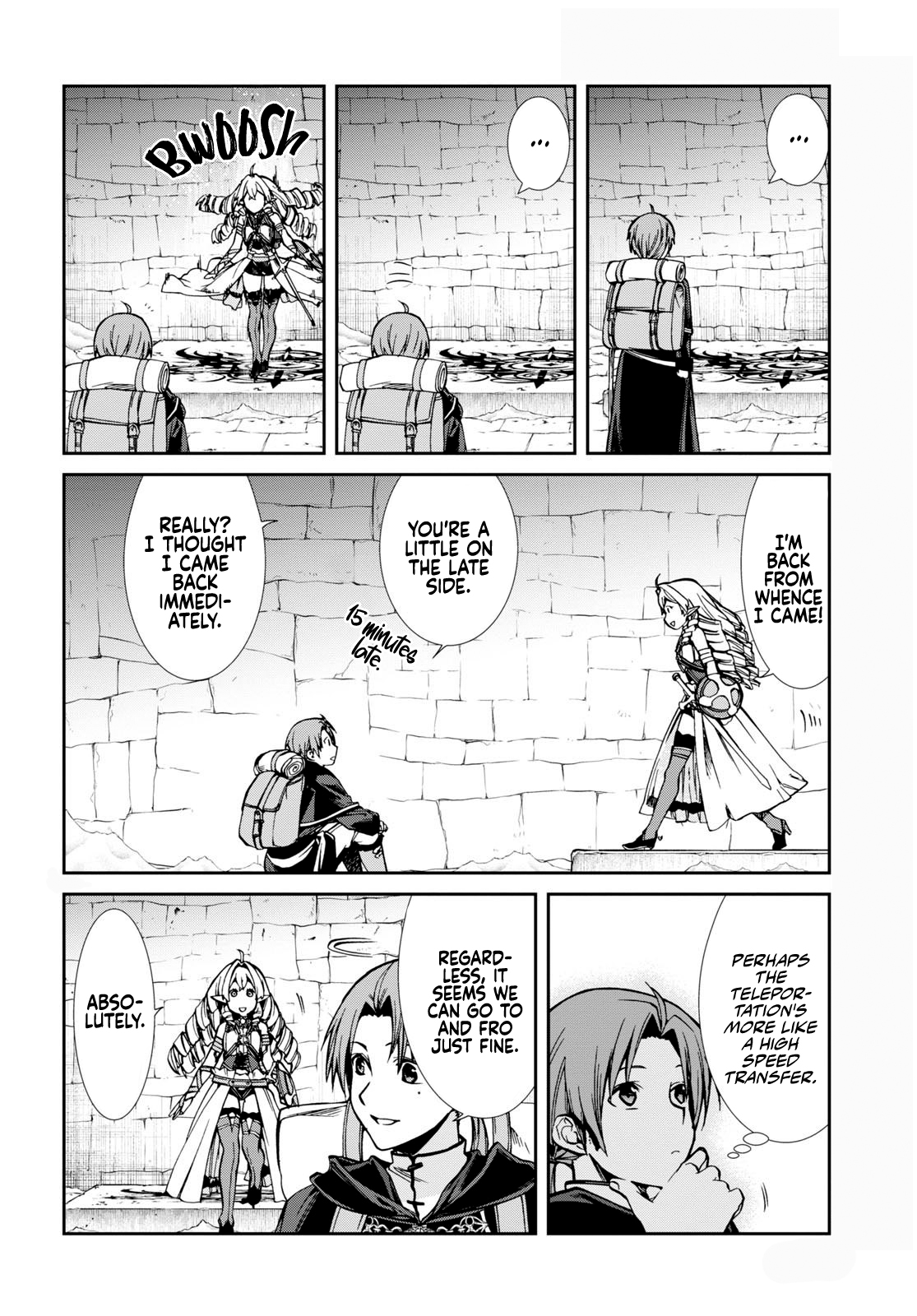 Page 29 of Chapter 99
