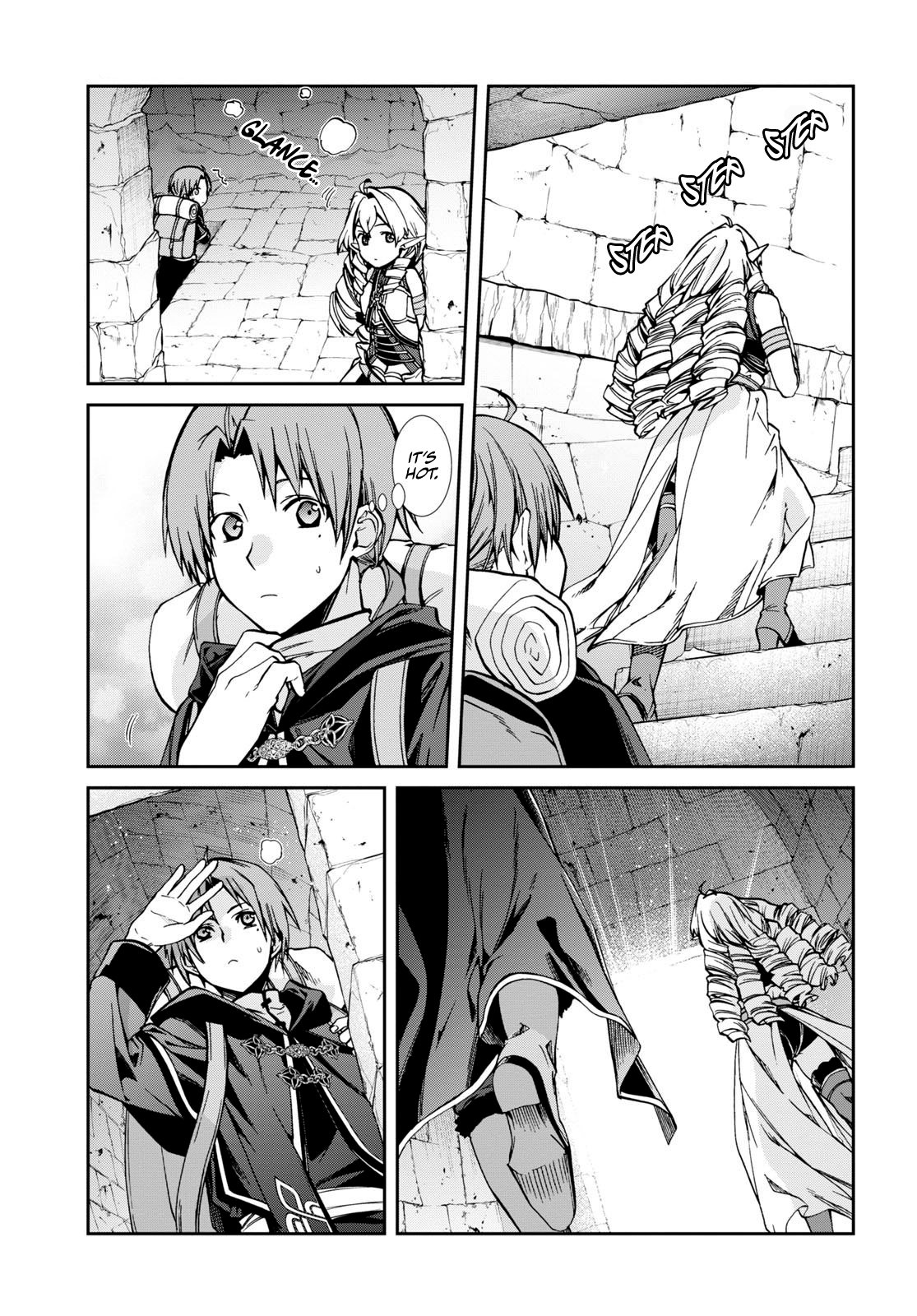 Page 30 of Chapter 99
