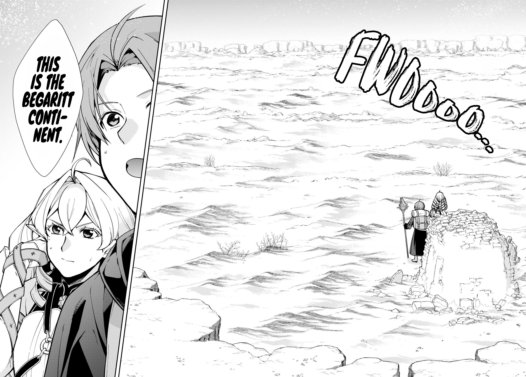 Page 31 of Chapter 99