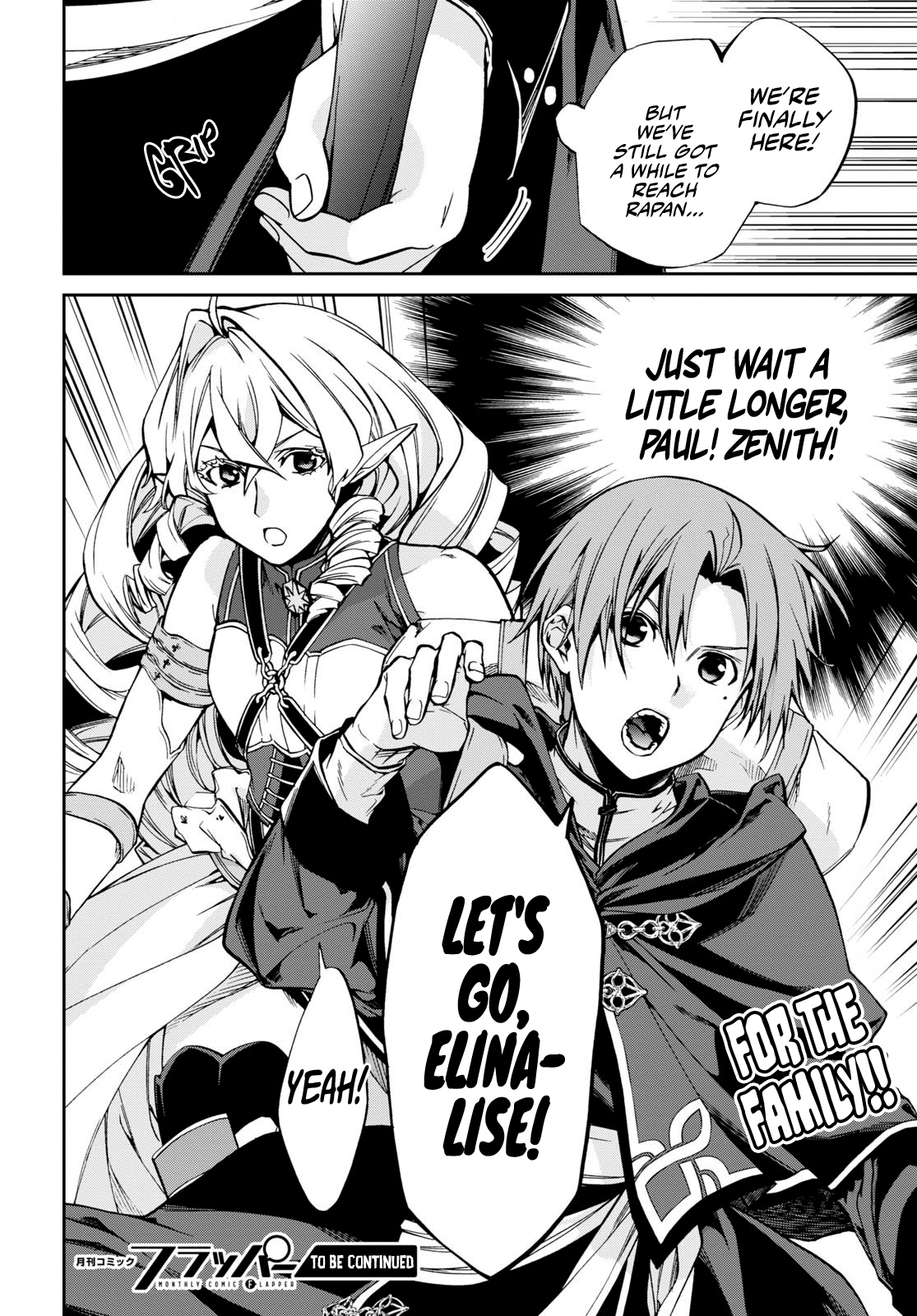 Page 32 of Chapter 99