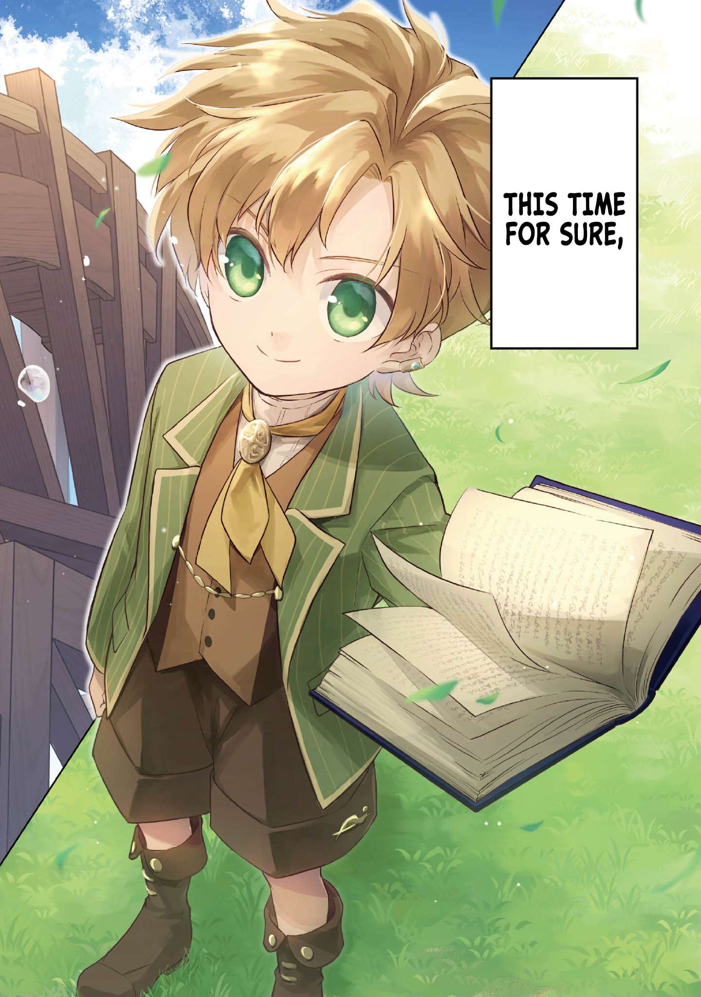 Page 3 of Chapter 1
