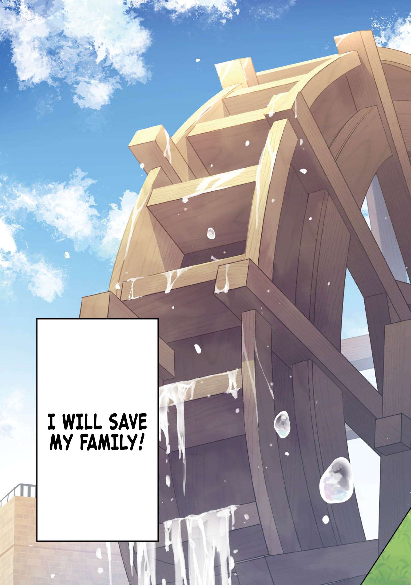 Page 4 of Chapter 1