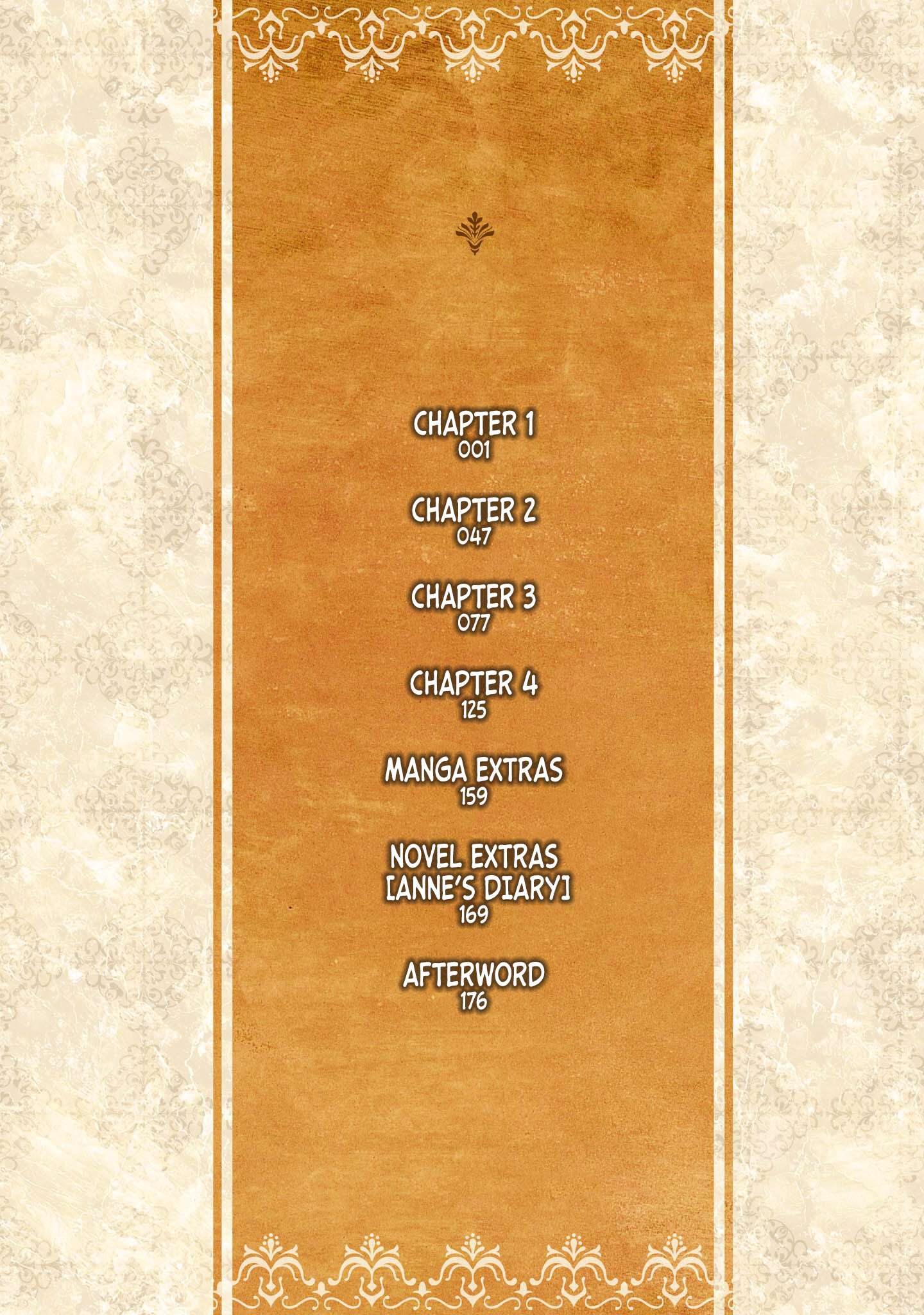 Page 5 of Chapter 1