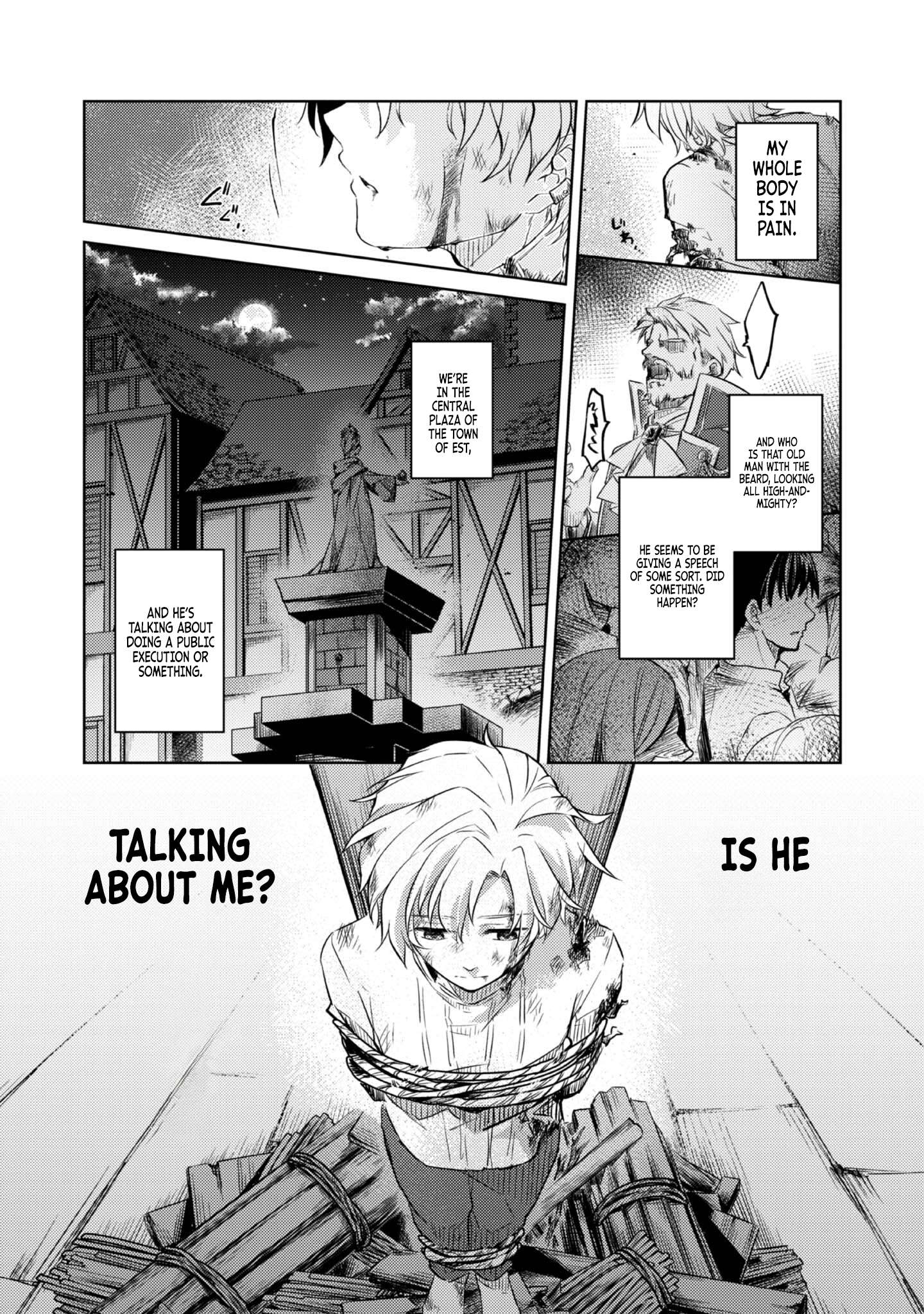Page 7 of Chapter 1