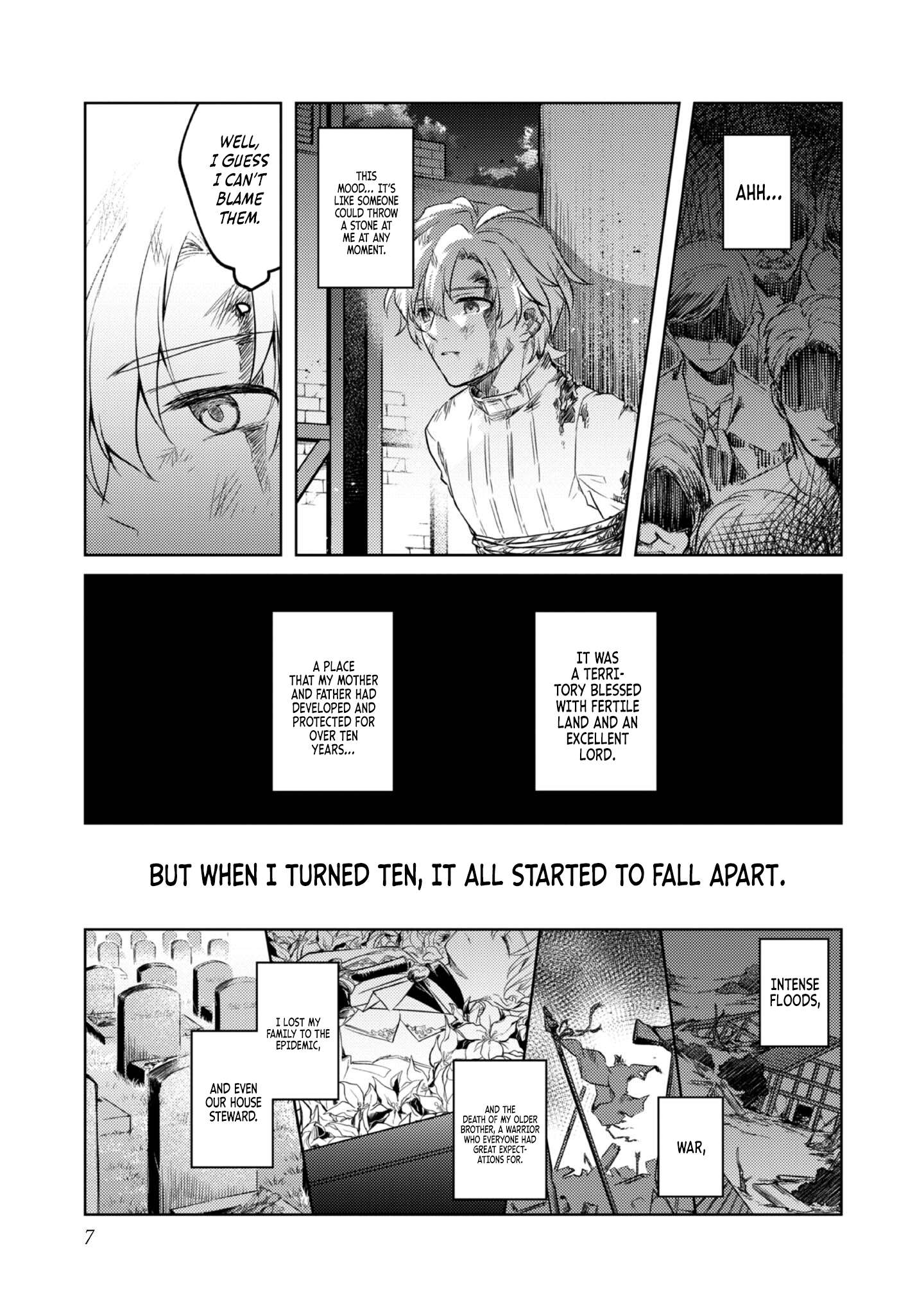 Page 8 of Chapter 1