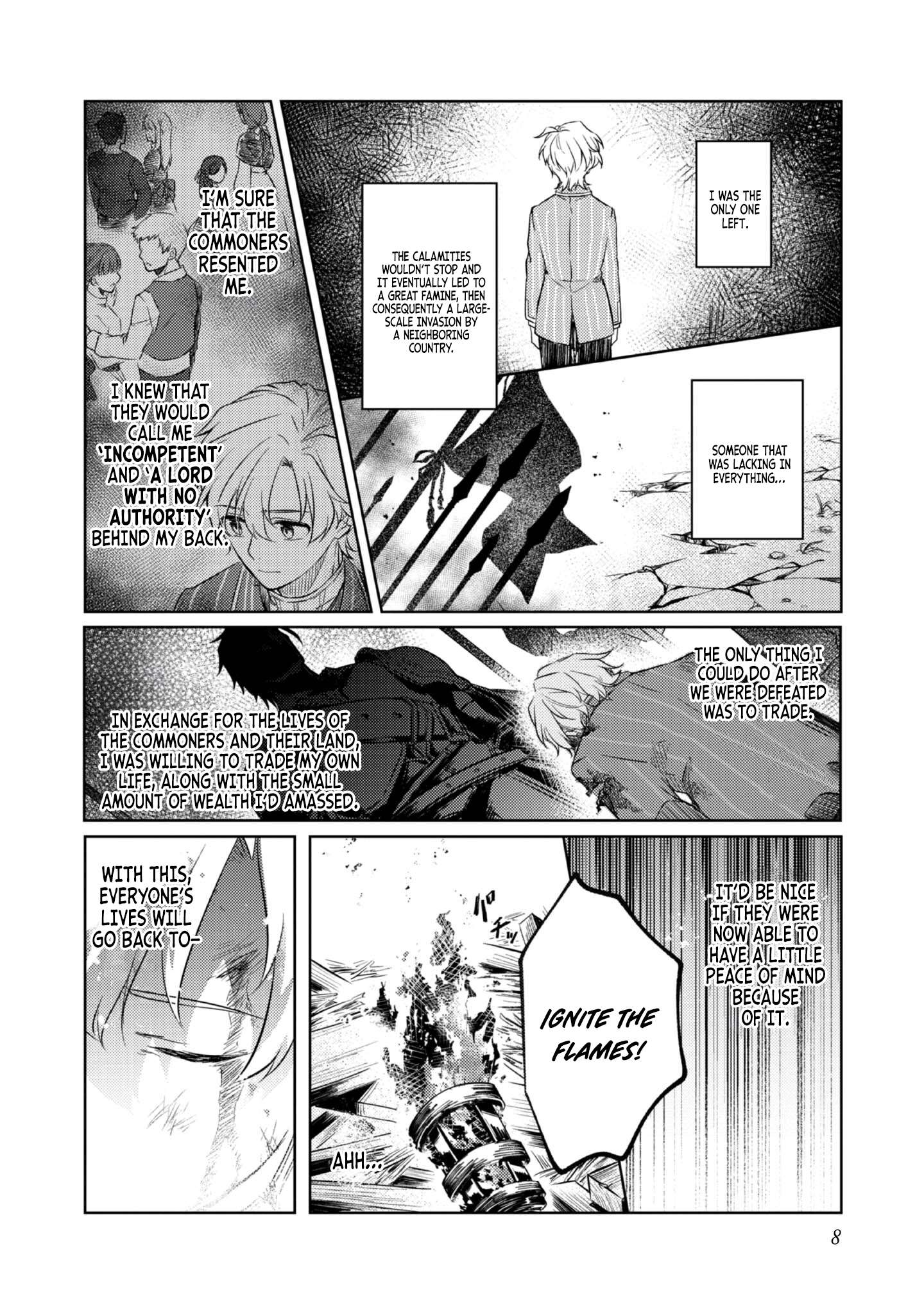 Page 9 of Chapter 1