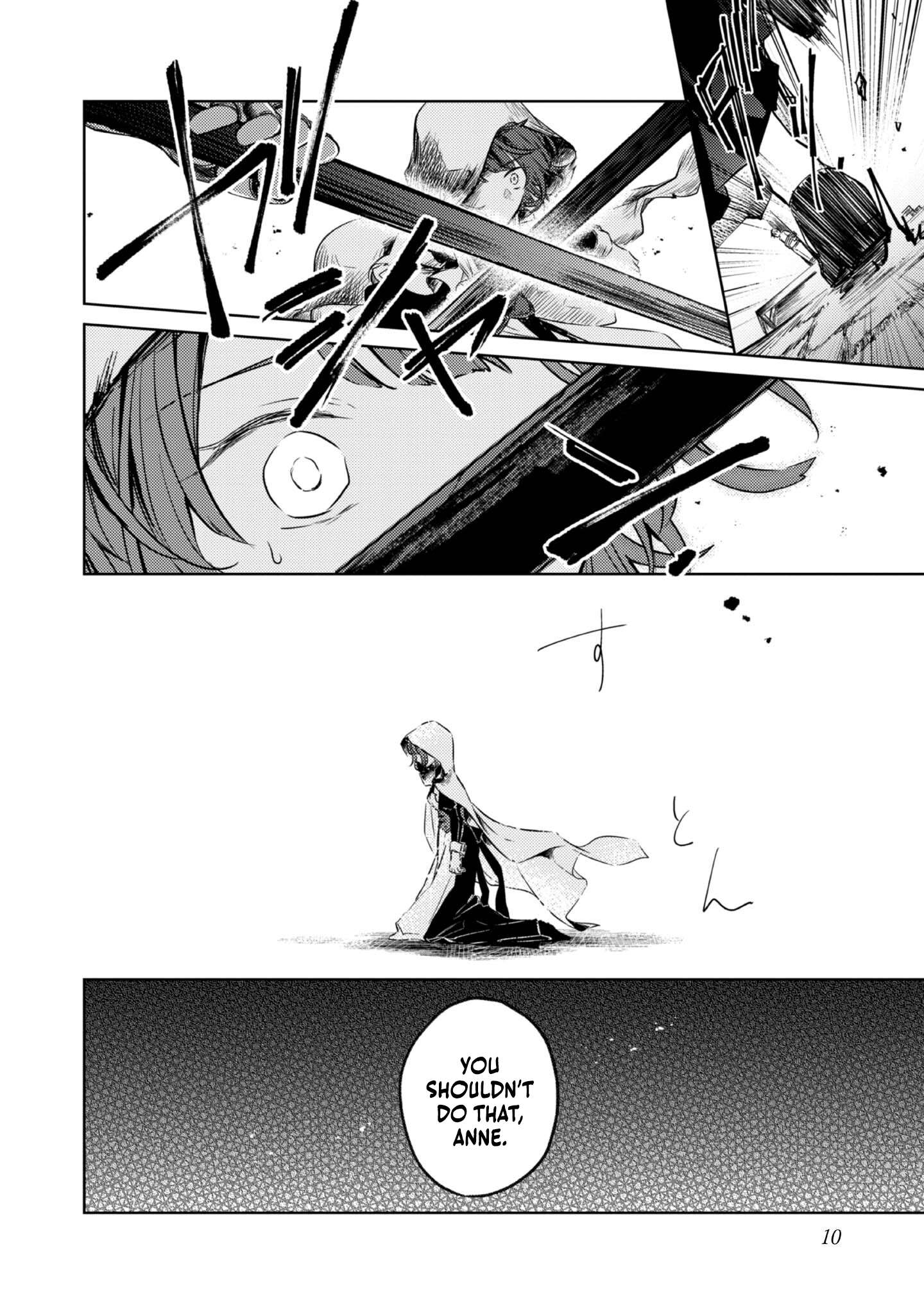 Page 11 of Chapter 1