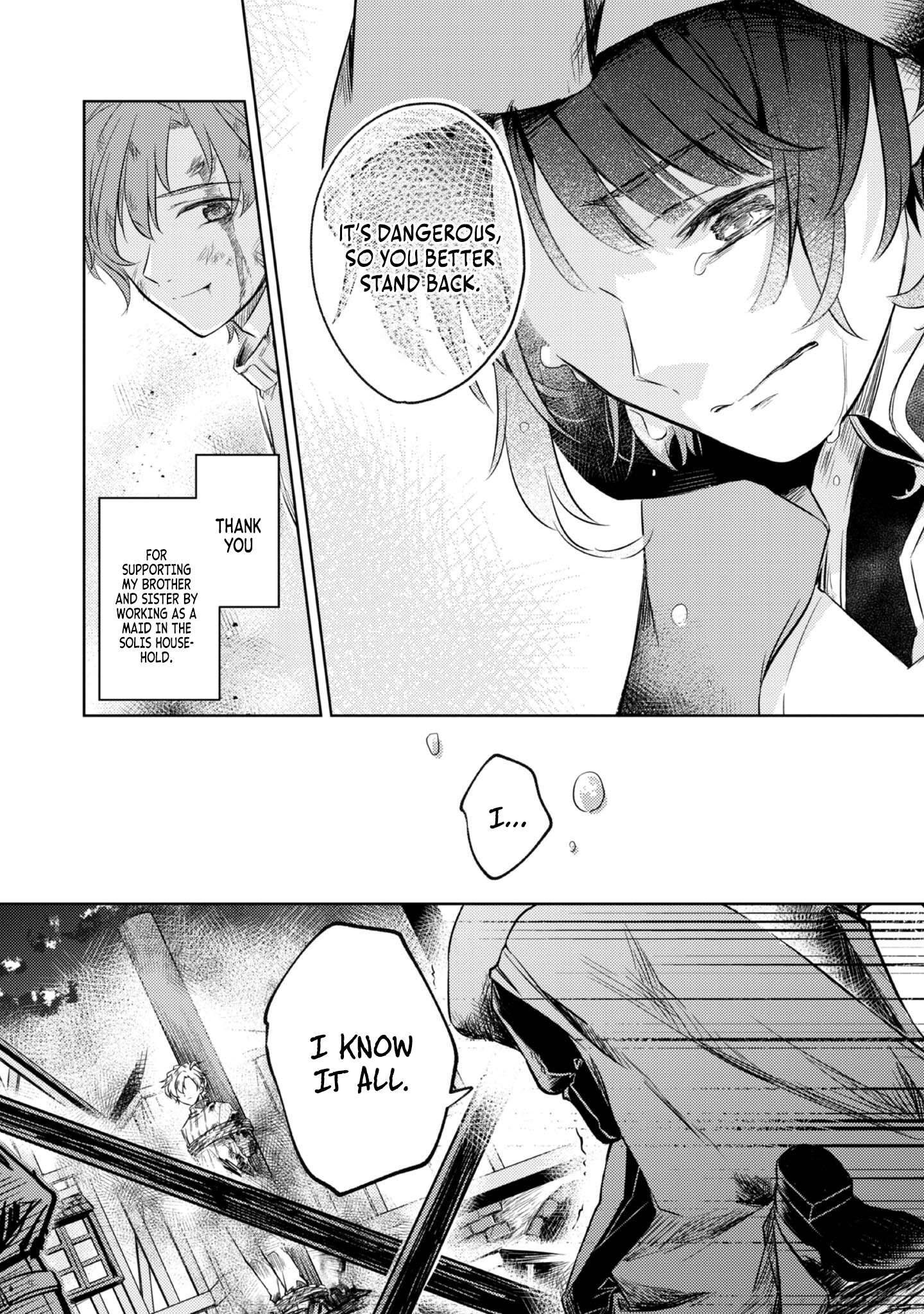 Page 12 of Chapter 1