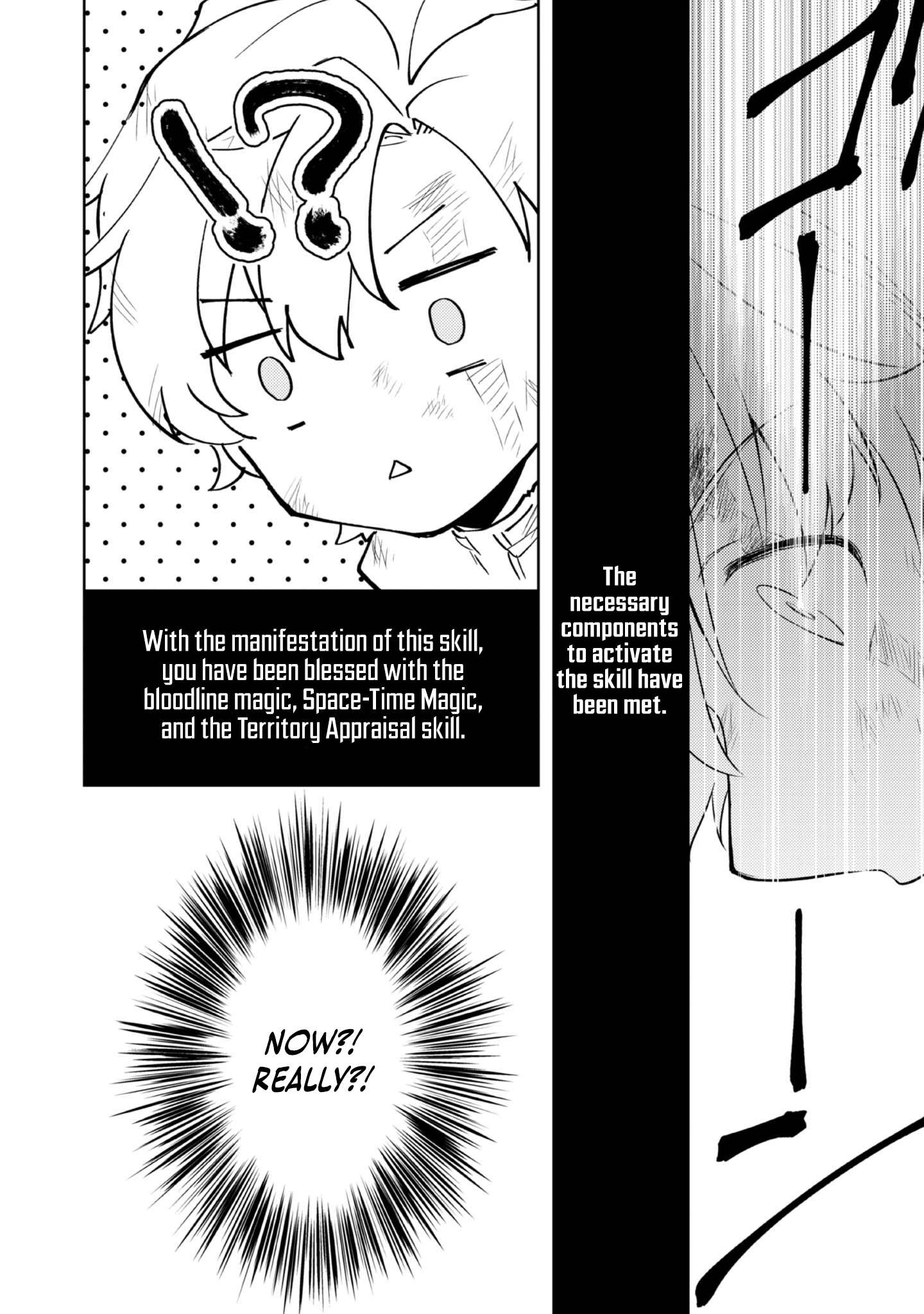 Page 17 of Chapter 1